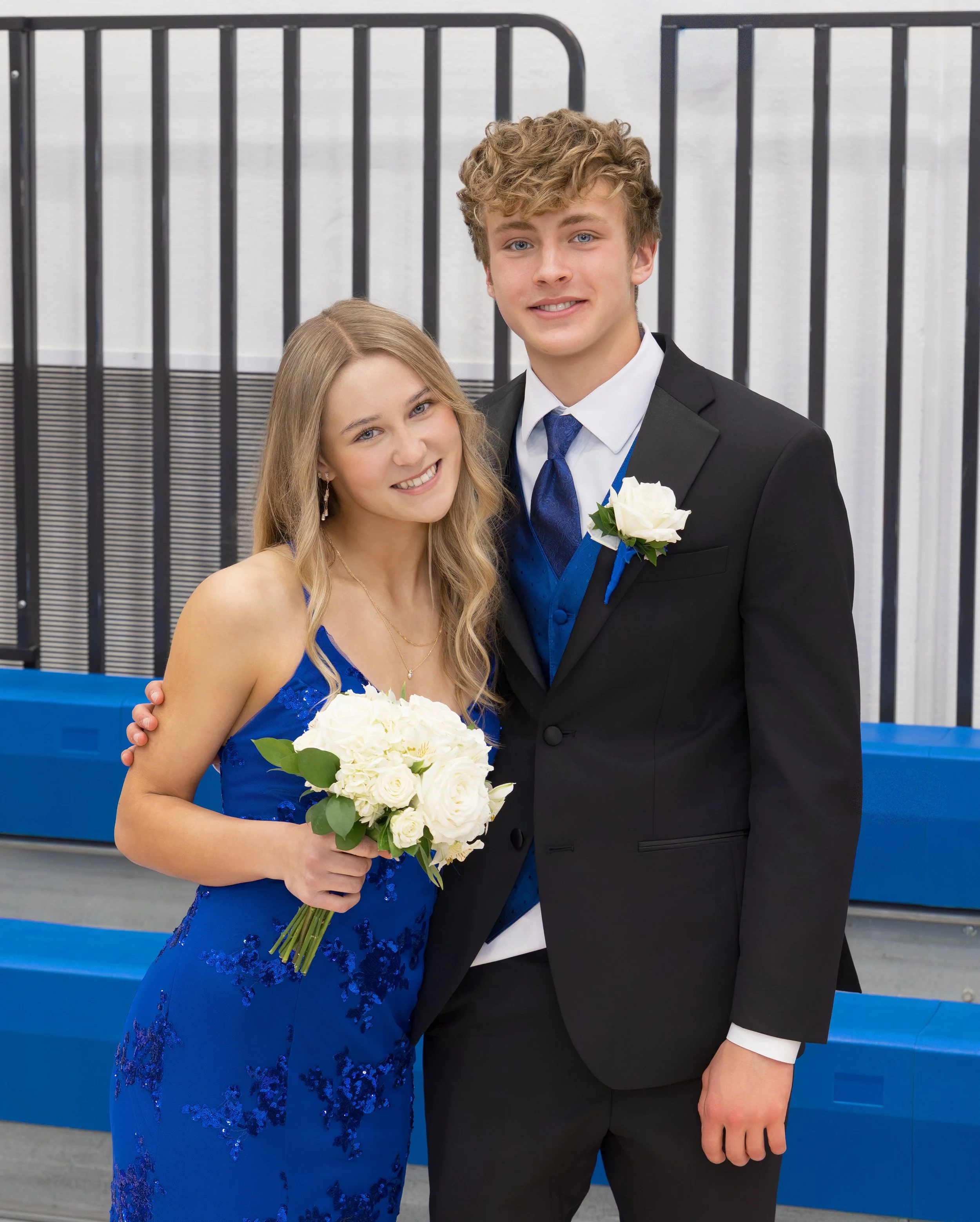 LOW RES PHOTOGRAPHY BY JILL EMMER-9851.jpg