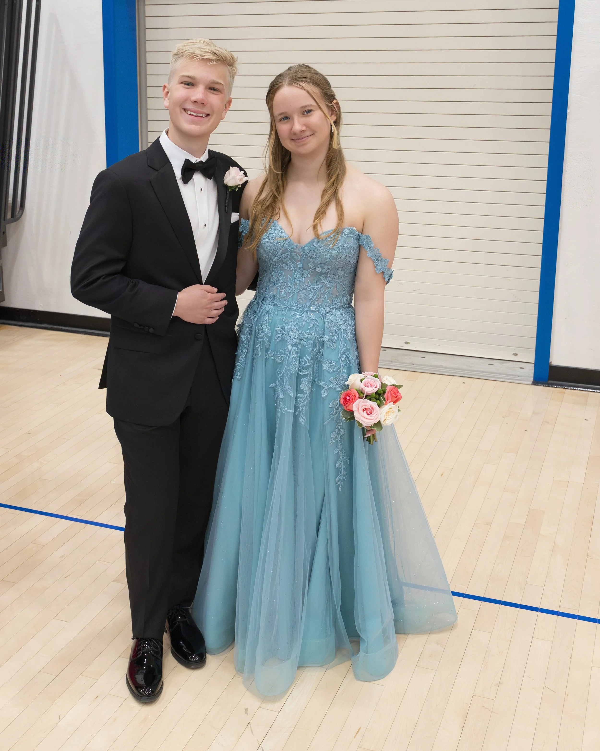 LOW RES PHOTOGRAPHY BY JILL EMMER-9857.jpg