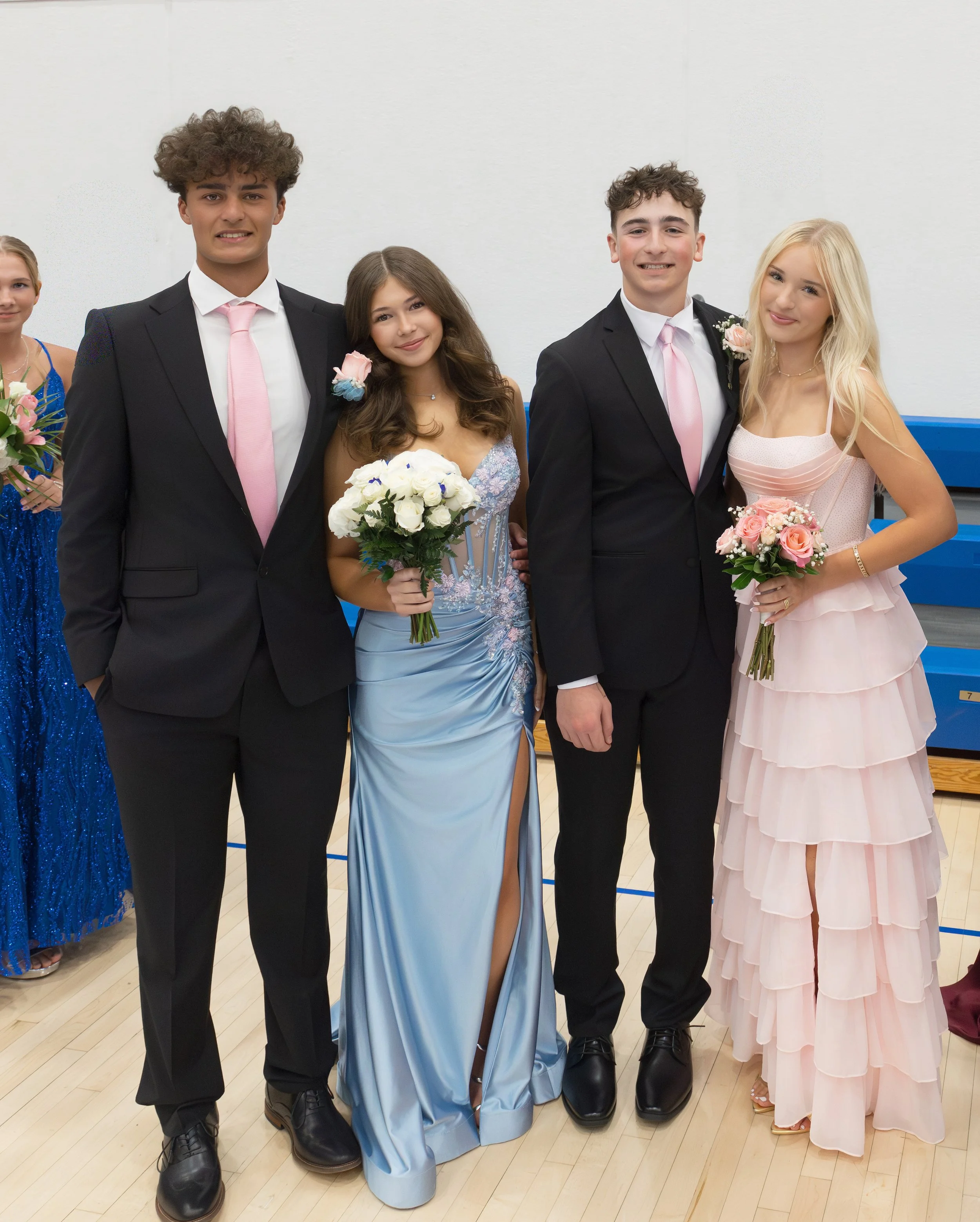 LOW RES PHOTOGRAPHY BY JILL EMMER-9867.jpg