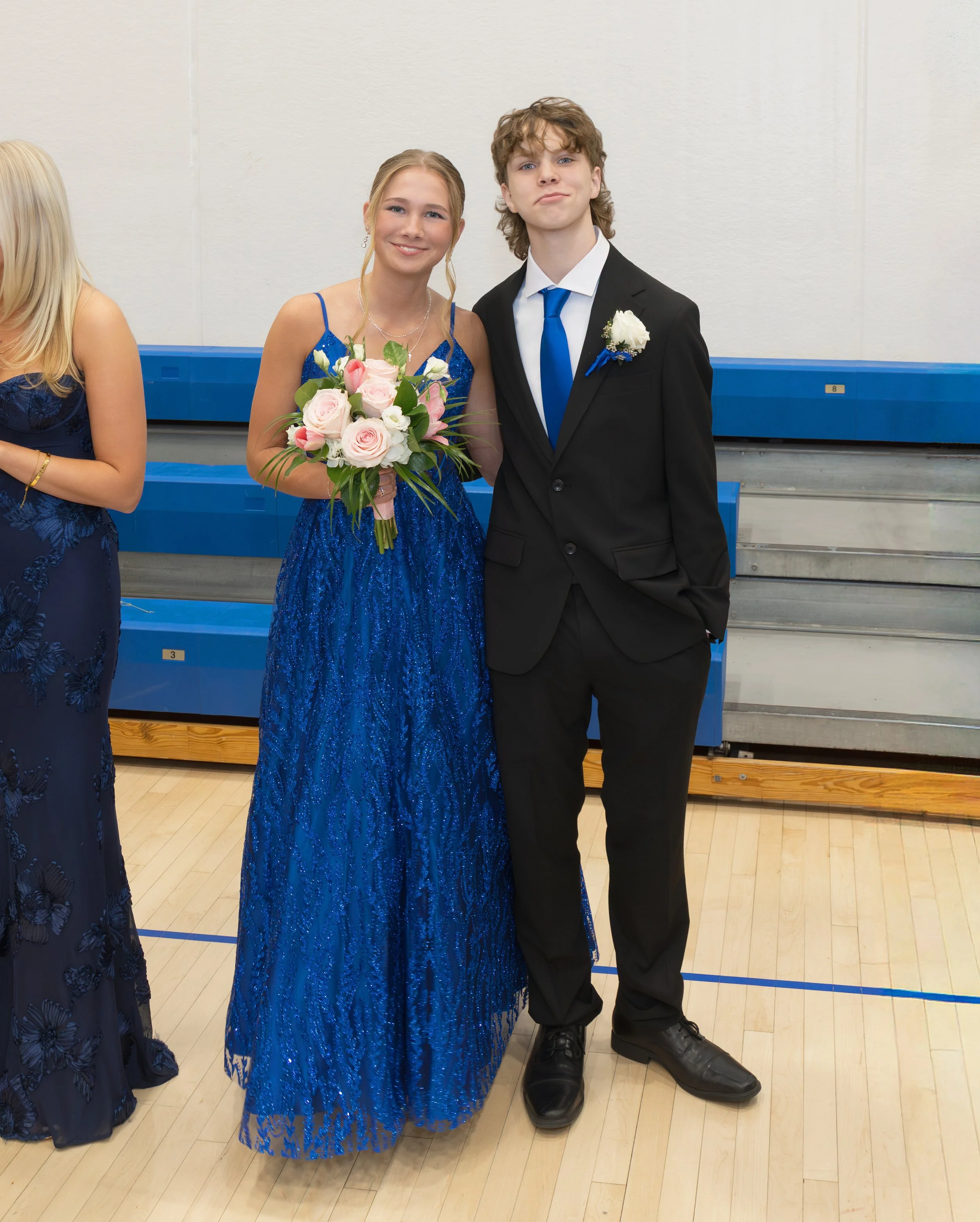 LOW RES PHOTOGRAPHY BY JILL EMMER-9869.jpg