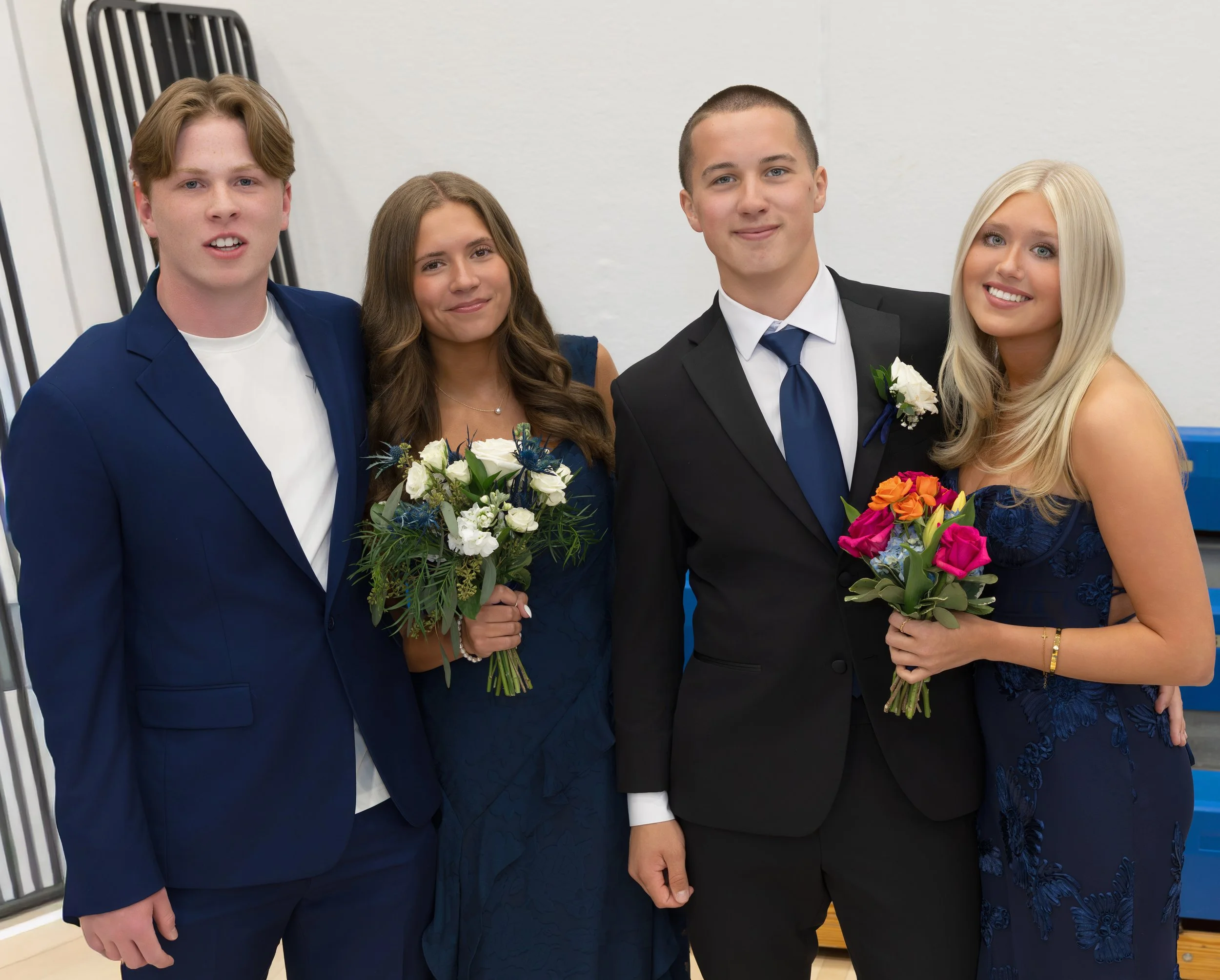 LOW RES PHOTOGRAPHY BY JILL EMMER-9875.jpg