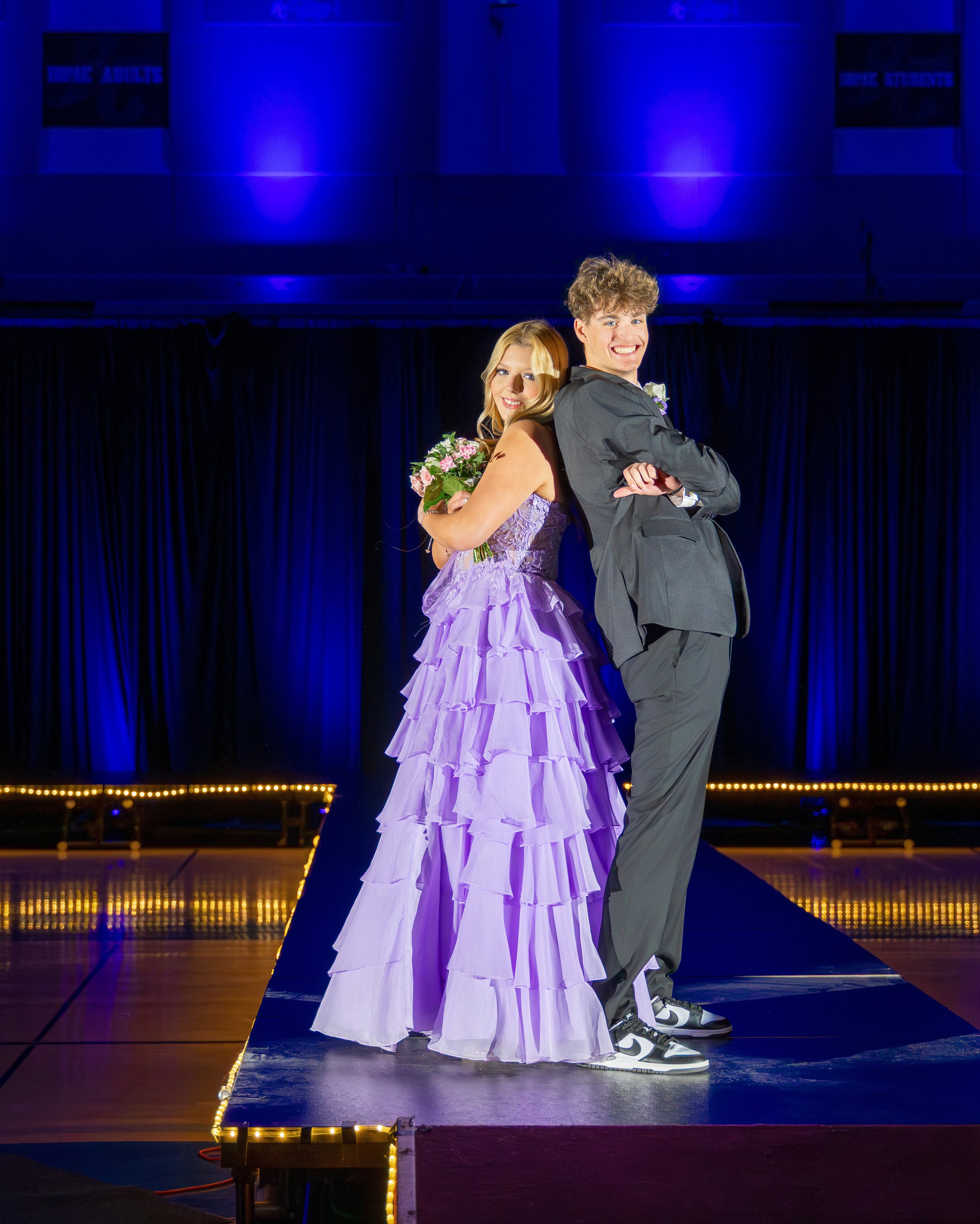 LOW RES PHOTOGRAPHY BY JILL EMMER-9890.jpg