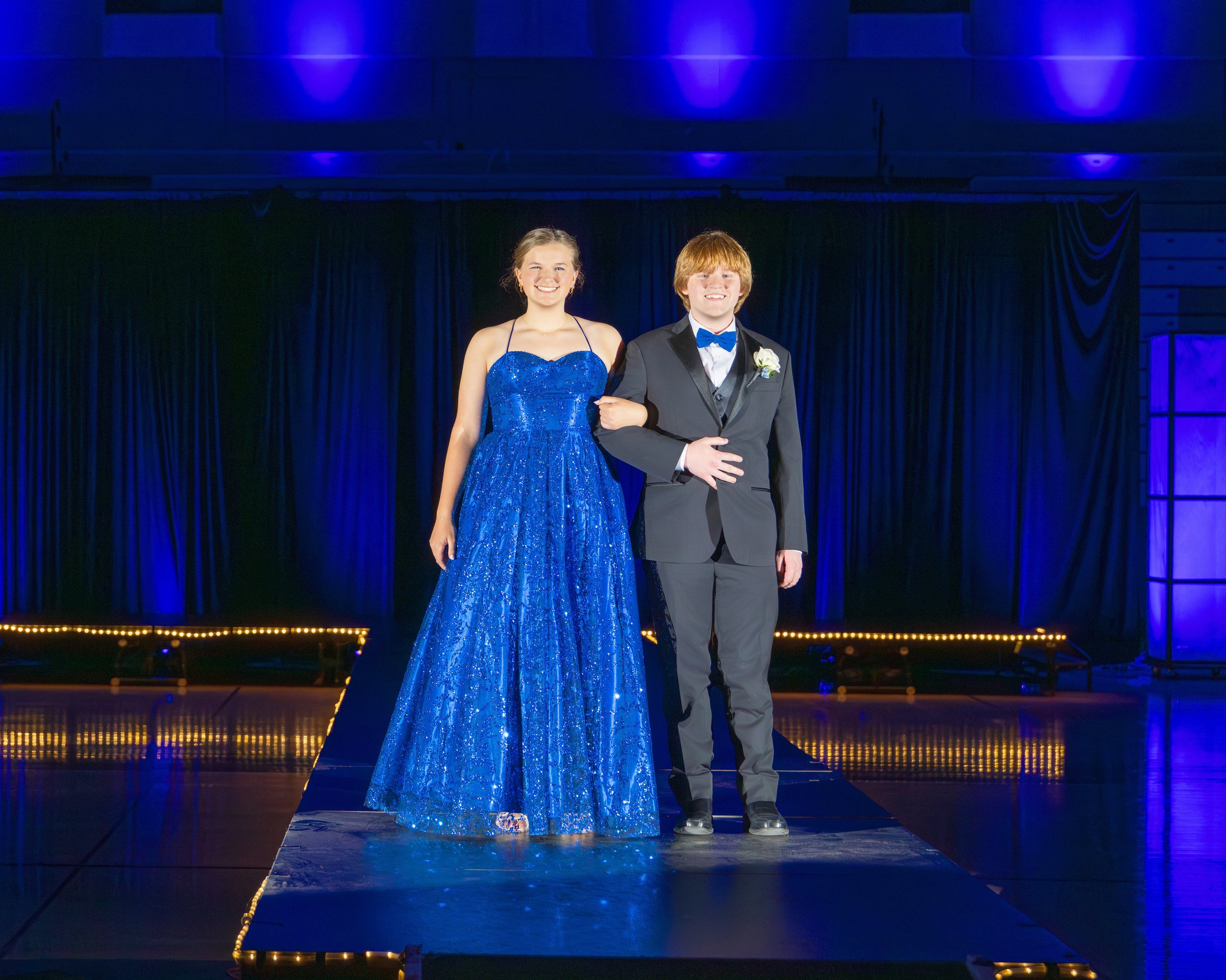LOW RES PHOTOGRAPHY BY JILL EMMER-9903.jpg