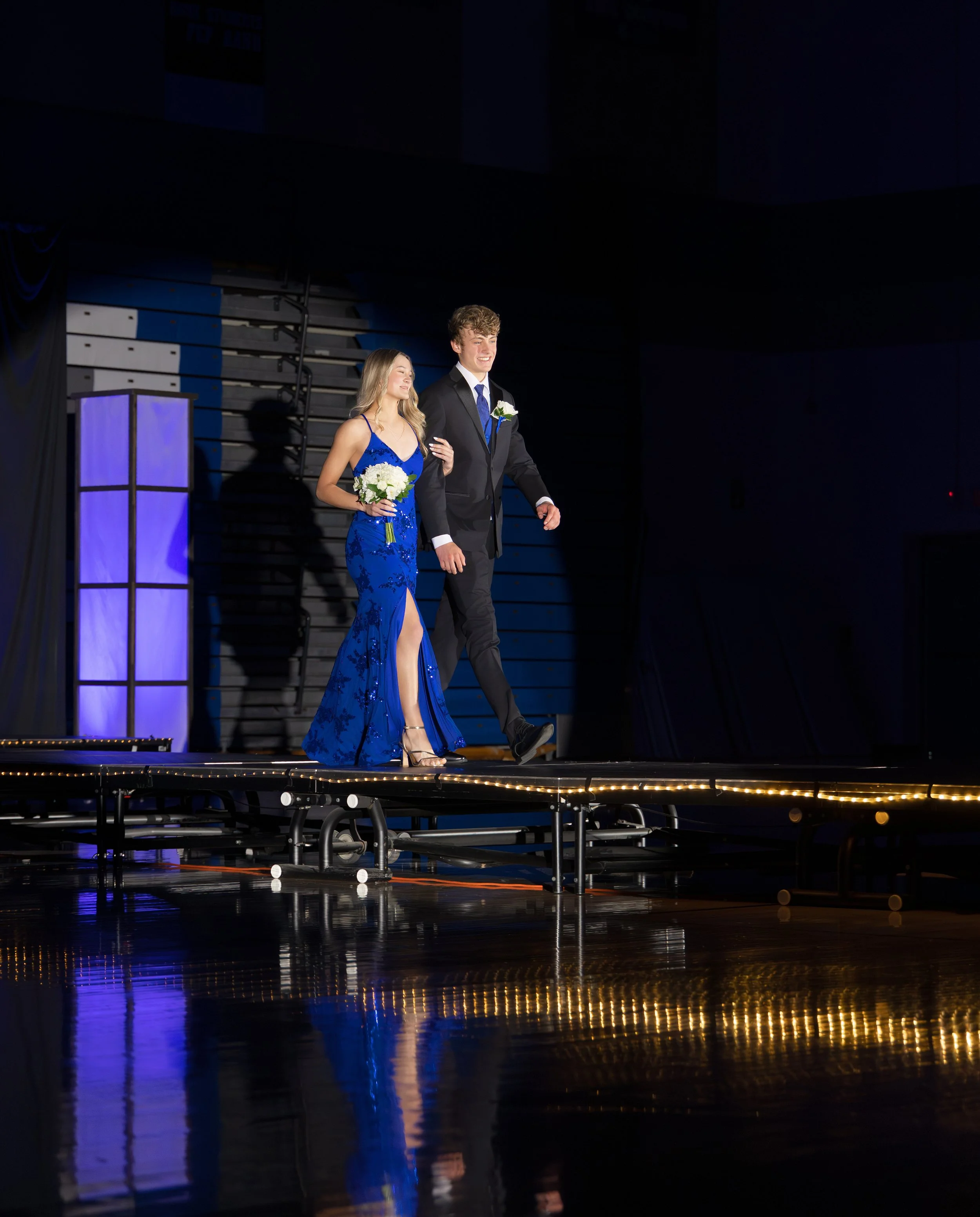 LOW RES PHOTOGRAPHY BY JILL EMMER-9922.jpg