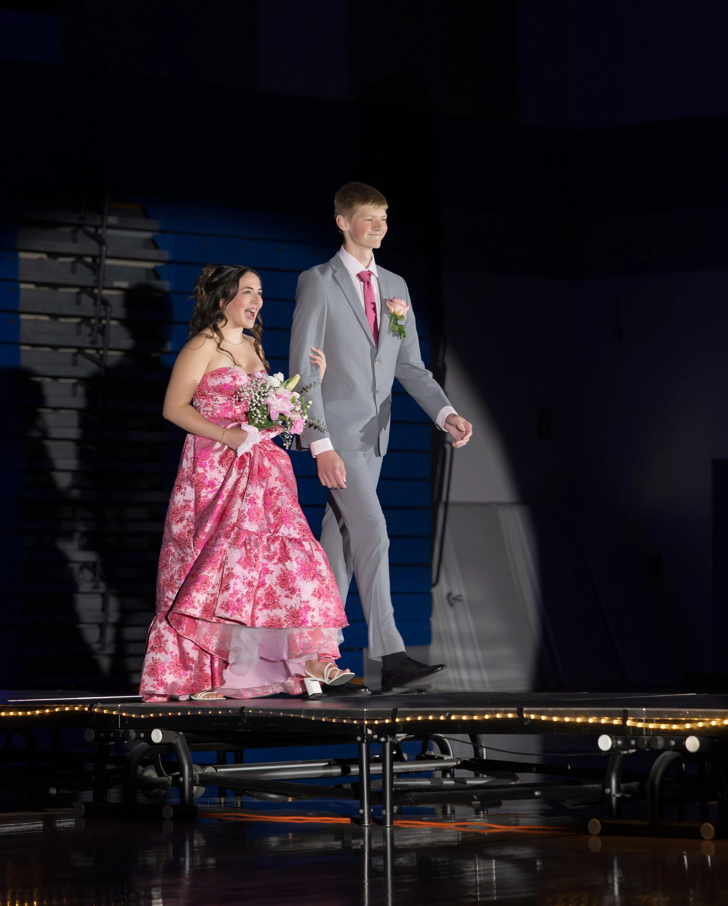LOW RES PHOTOGRAPHY BY JILL EMMER-9941.jpg