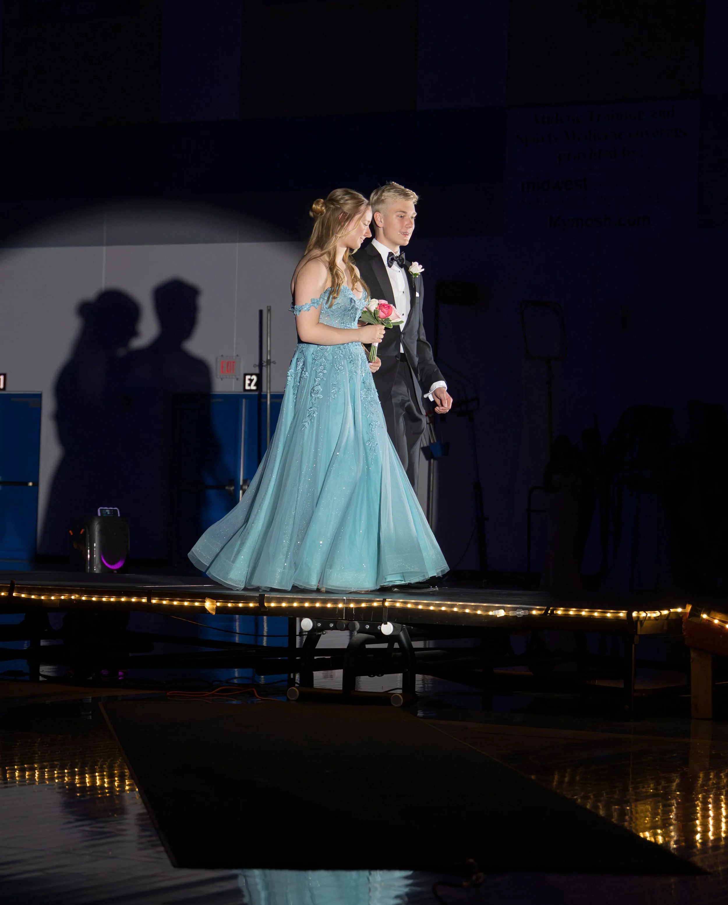 LOW RES PHOTOGRAPHY BY JILL EMMER-9952.jpg