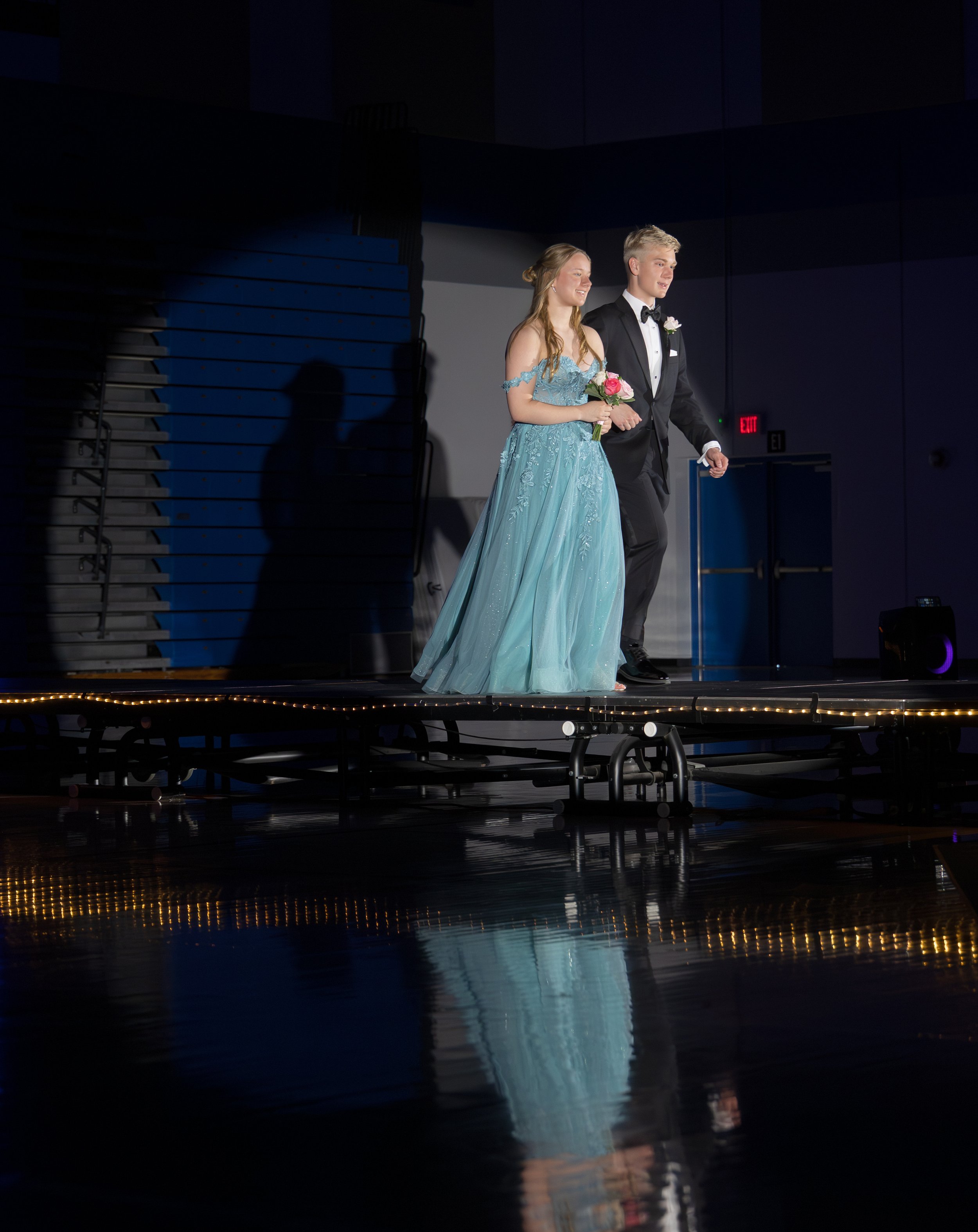 LOW RES PHOTOGRAPHY BY JILL EMMER-9950.jpg