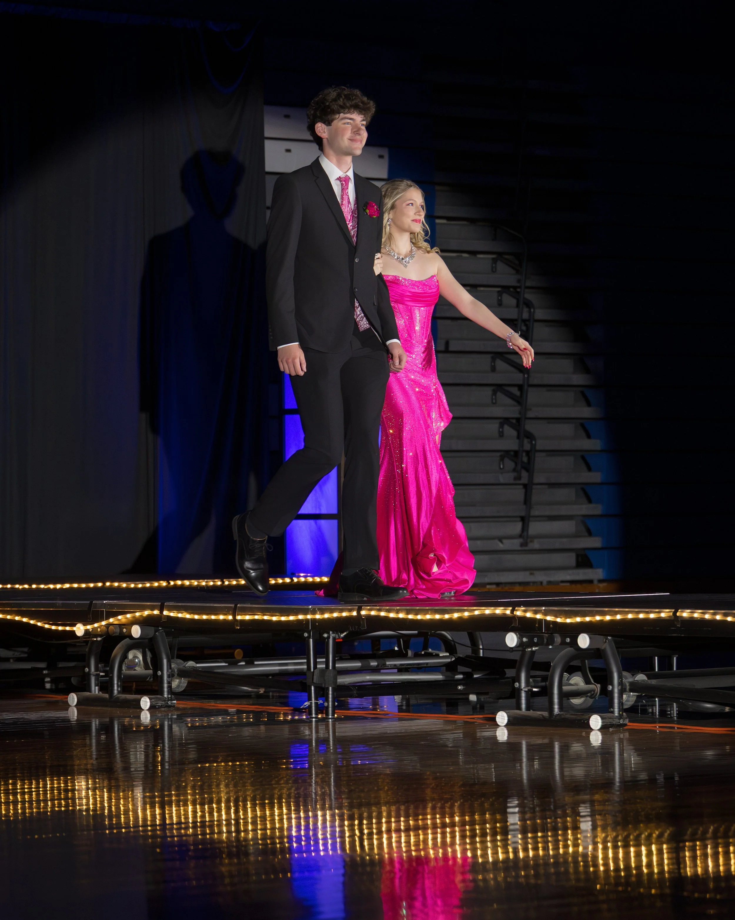 LOW RES PHOTOGRAPHY BY JILL EMMER-9957.jpg