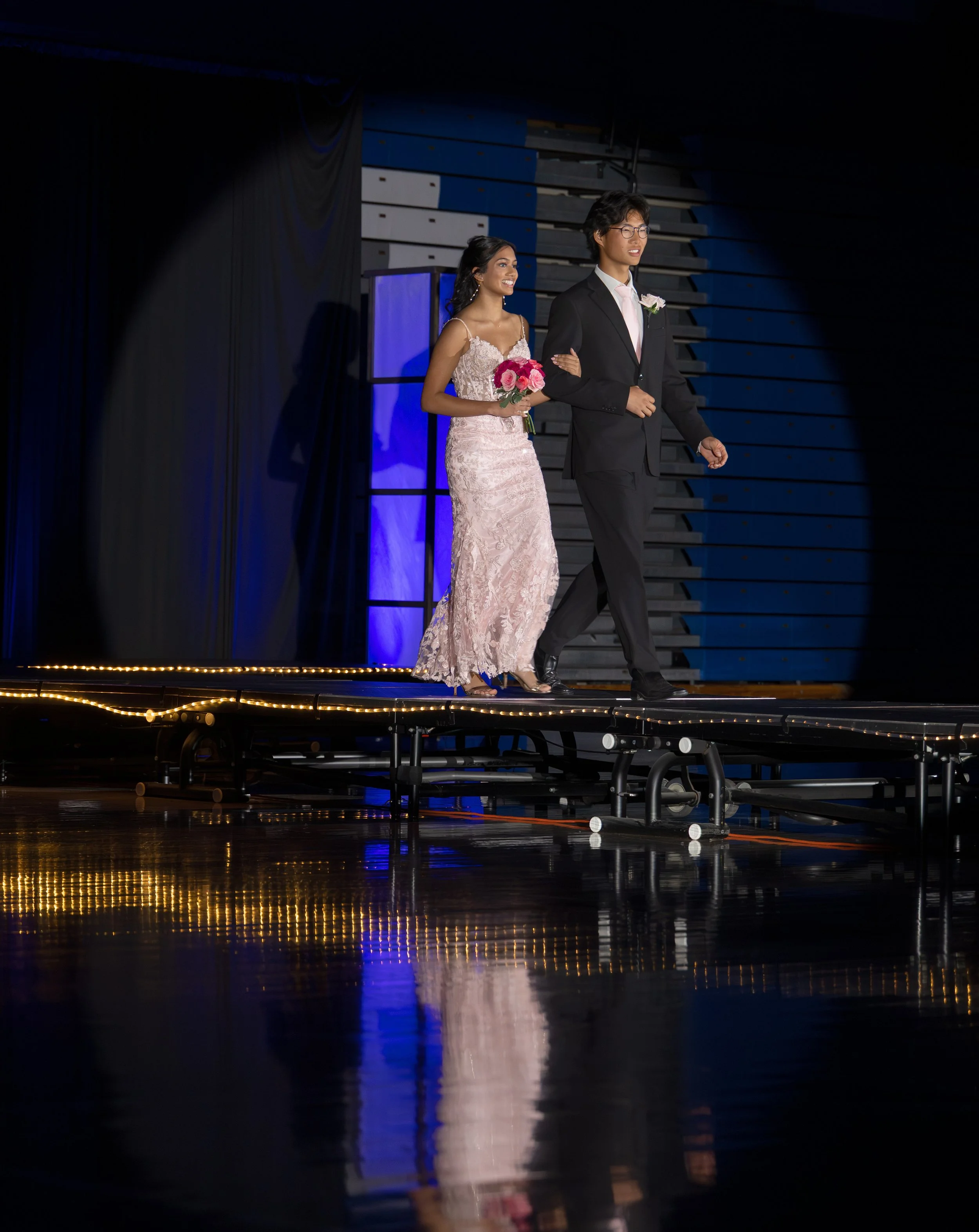 LOW RES PHOTOGRAPHY BY JILL EMMER-9977.jpg