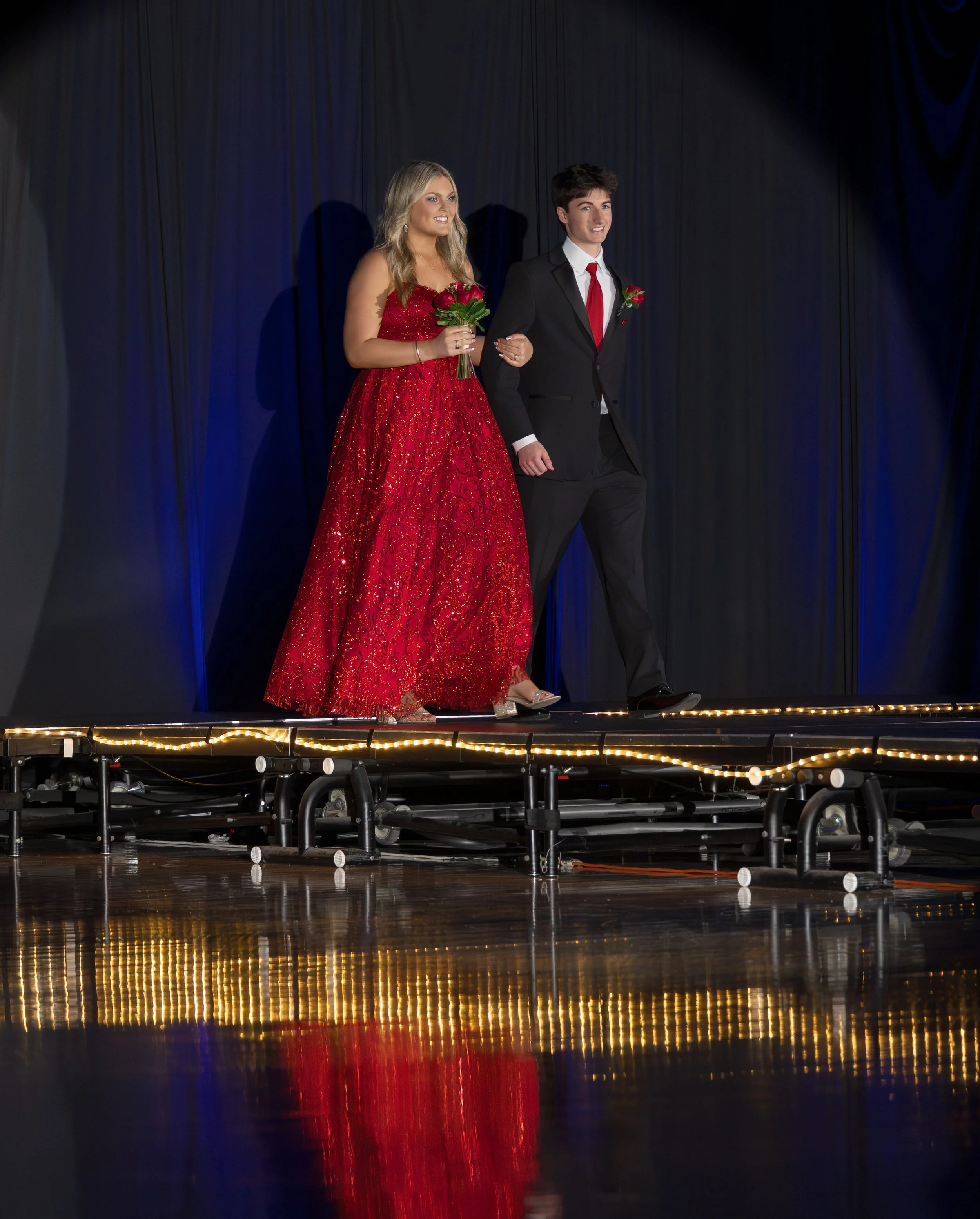 LOW RES PHOTOGRAPHY BY JILL EMMER-9984.jpg