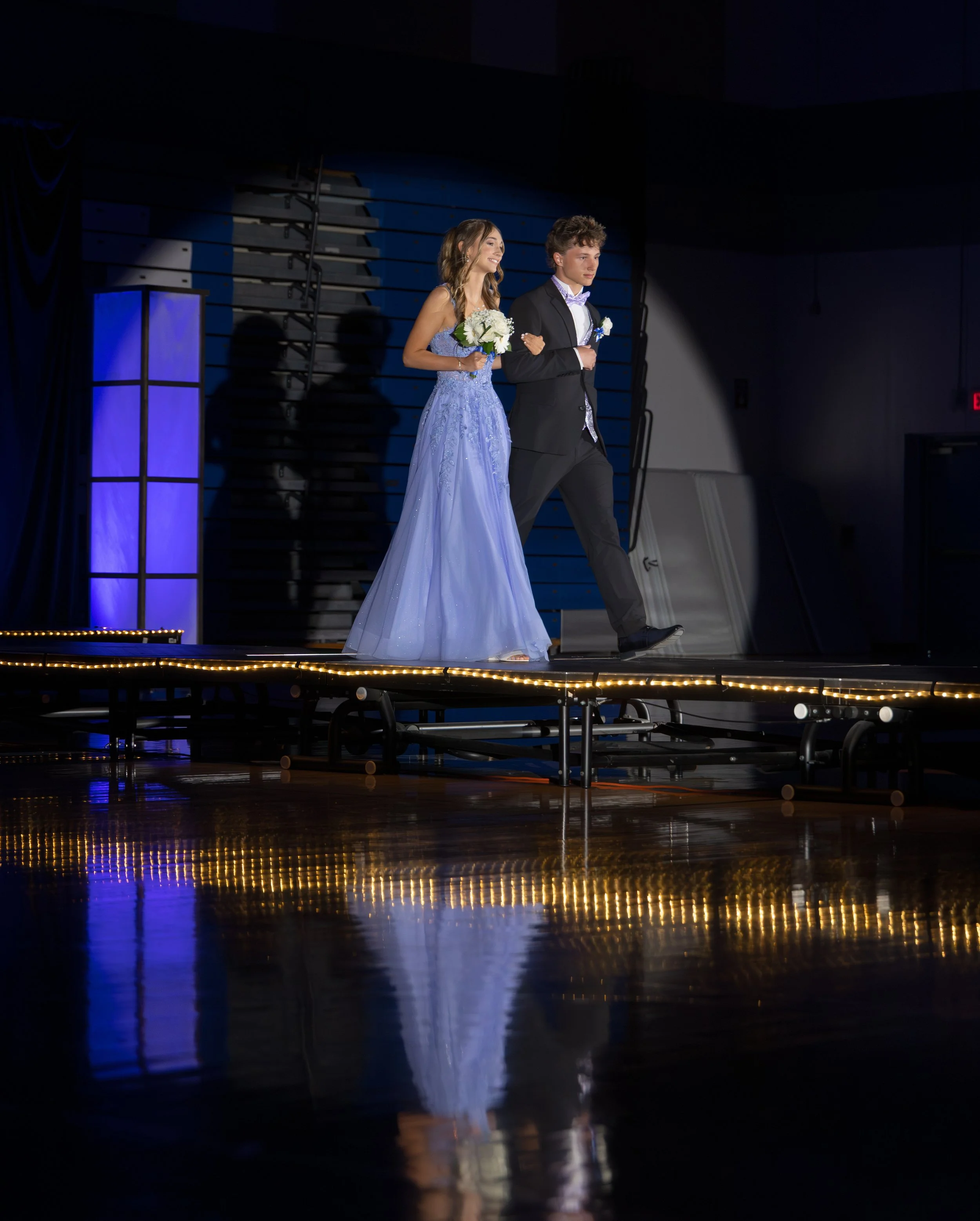 LOW RES PHOTOGRAPHY BY JILL EMMER-9997.jpg