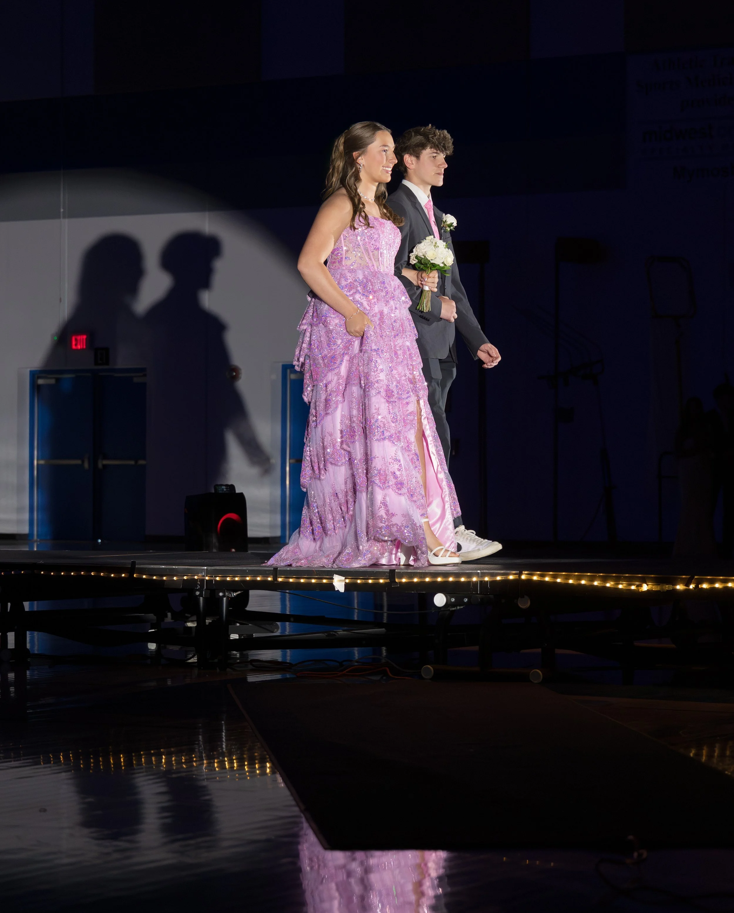 LOW RES PHOTOGRAPHY BY JILL EMMER-0023.jpg