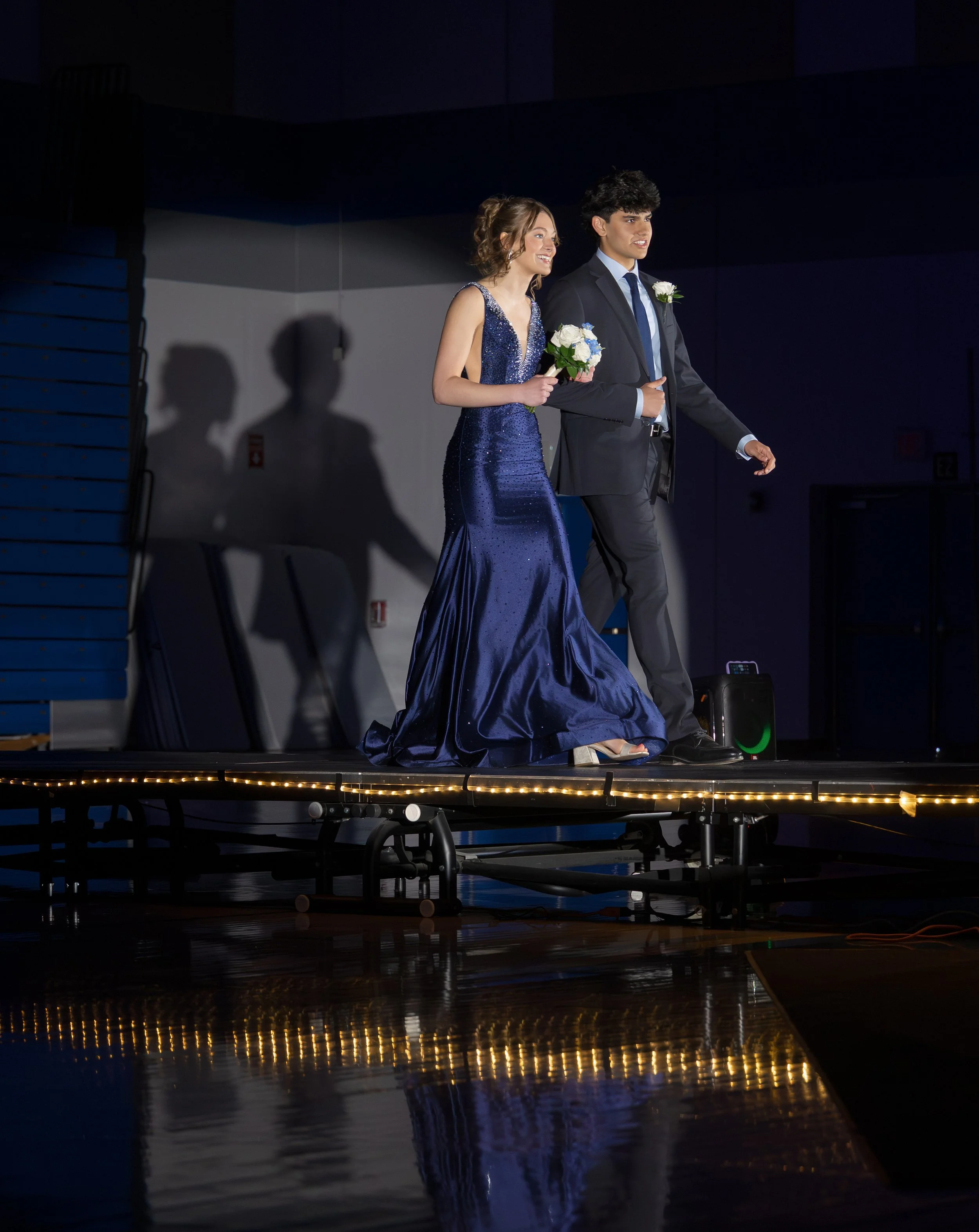 LOW RES PHOTOGRAPHY BY JILL EMMER-0032.jpg
