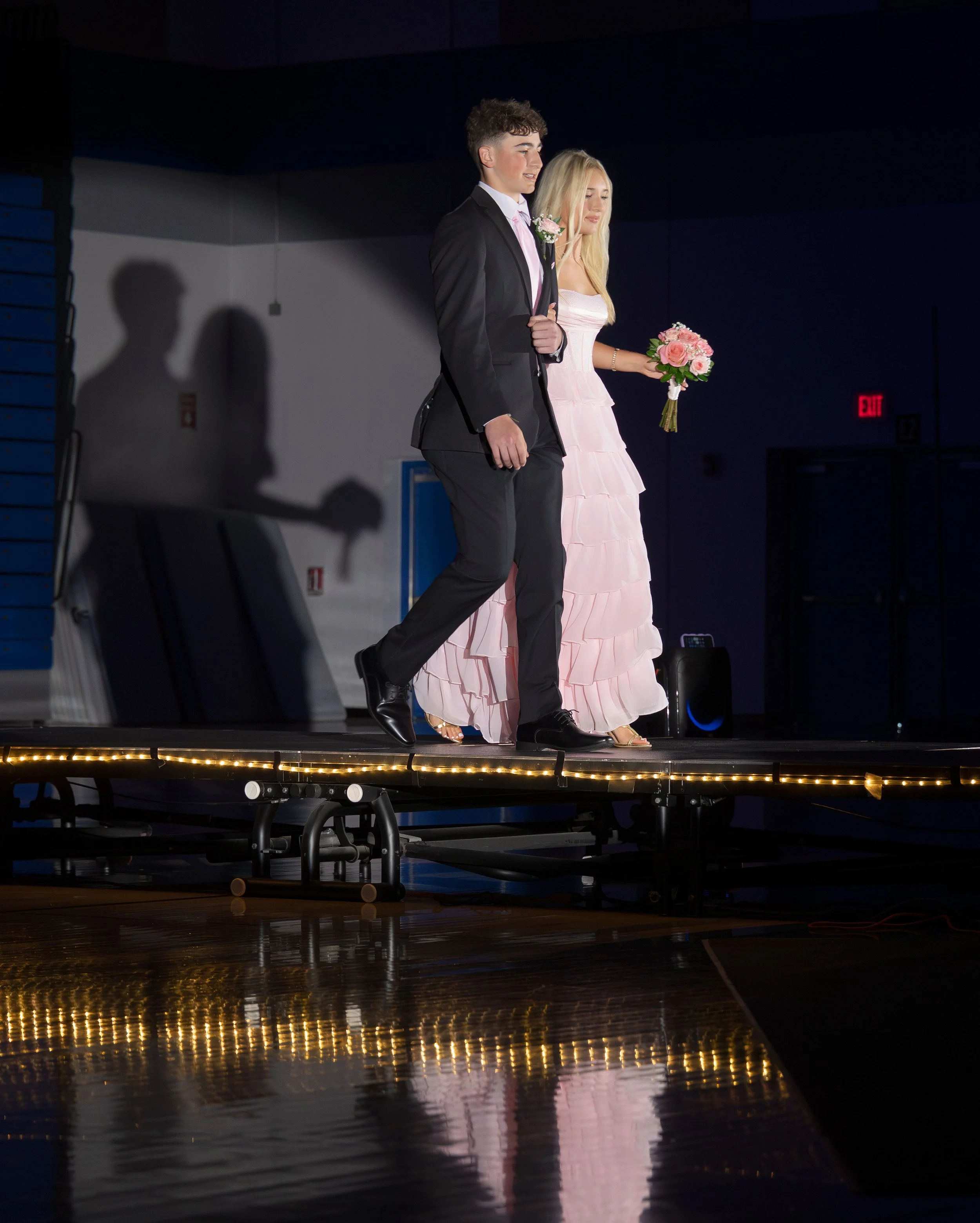 LOW RES PHOTOGRAPHY BY JILL EMMER-0053.jpg