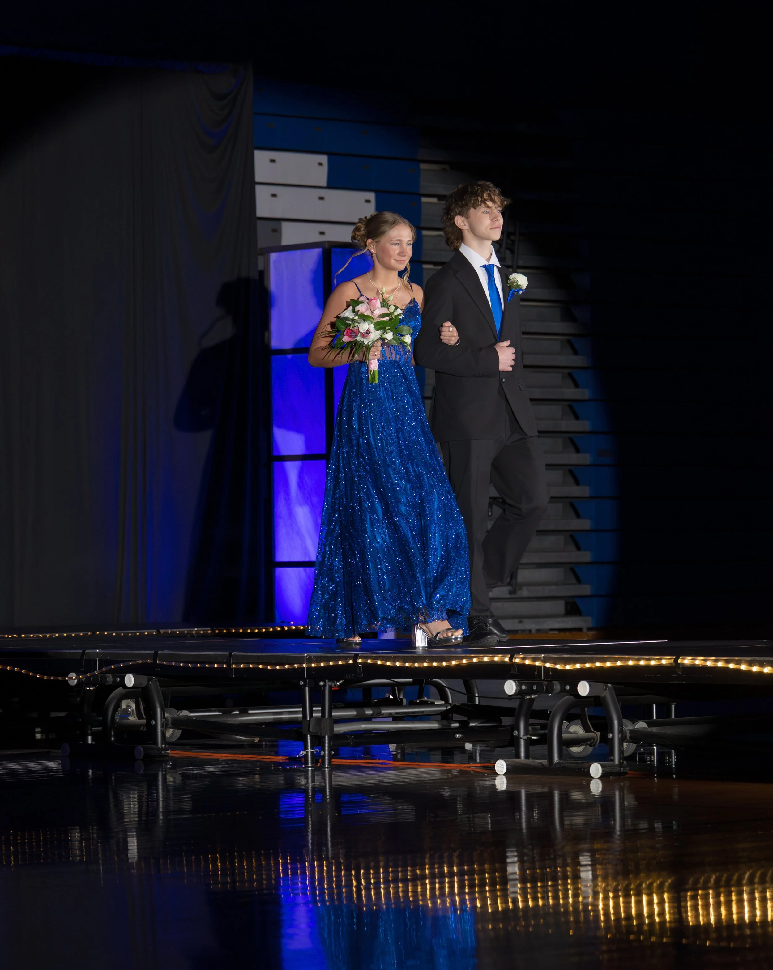 LOW RES PHOTOGRAPHY BY JILL EMMER-0070.jpg