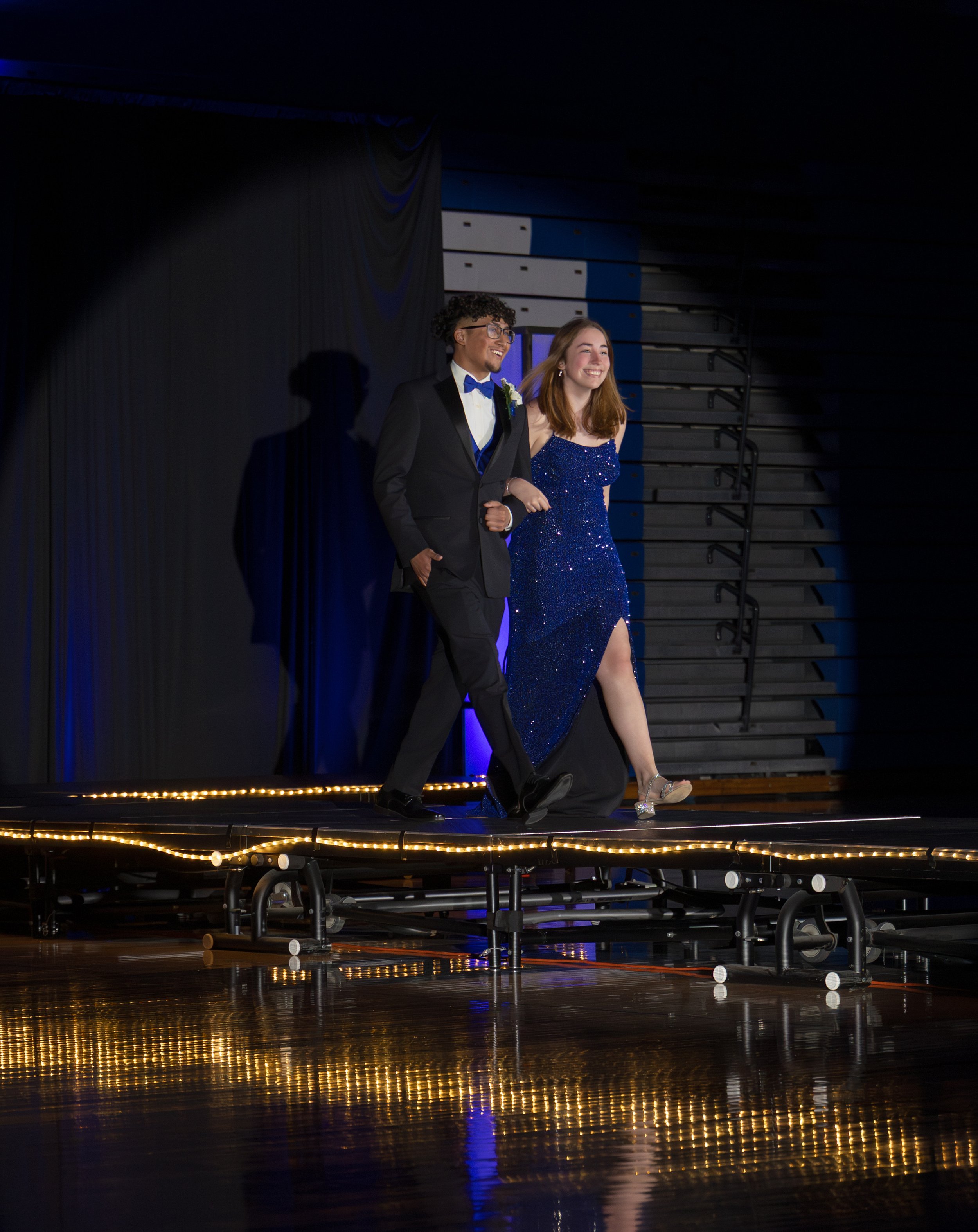 LOW RES PHOTOGRAPHY BY JILL EMMER-0114.jpg