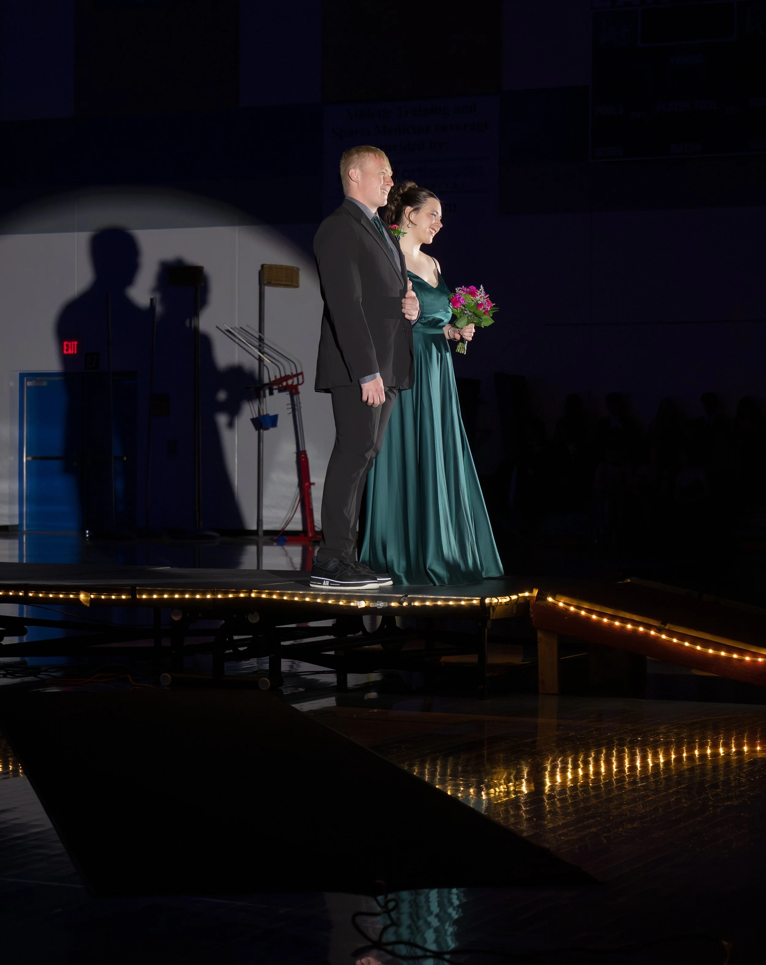 LOW RES PHOTOGRAPHY BY JILL EMMER-0133.jpg