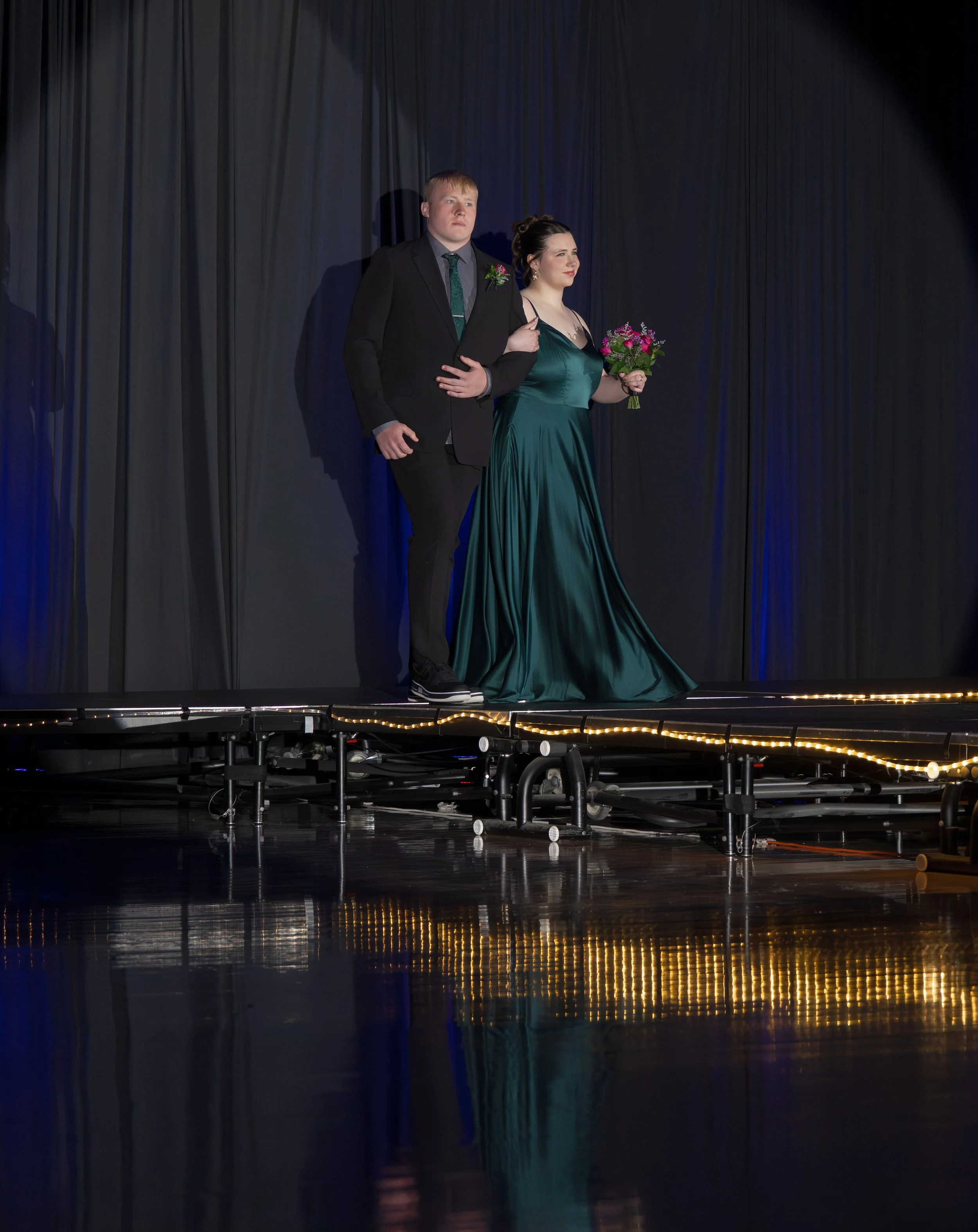 LOW RES PHOTOGRAPHY BY JILL EMMER-0121.jpg