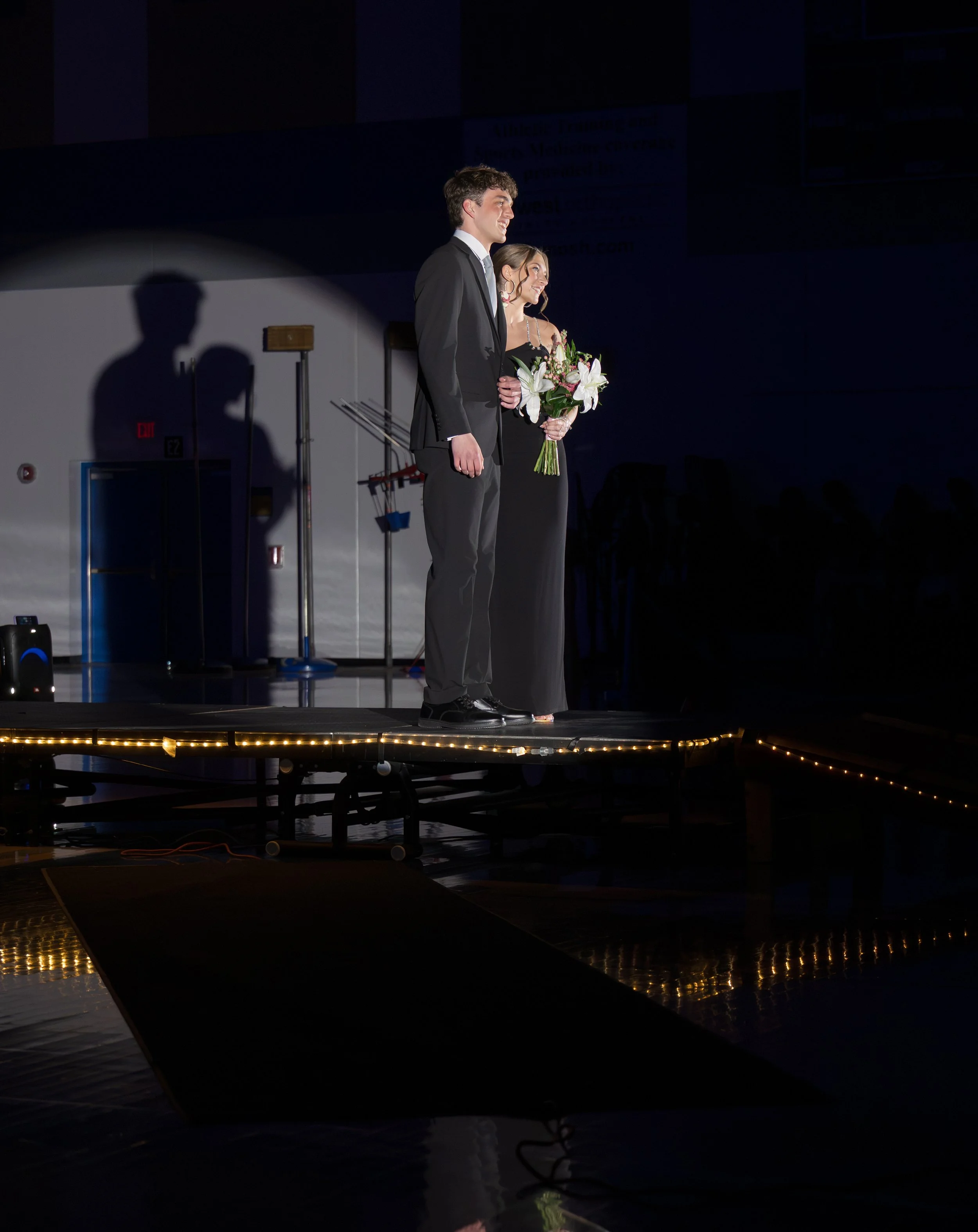 LOW RES PHOTOGRAPHY BY JILL EMMER-0146.jpg