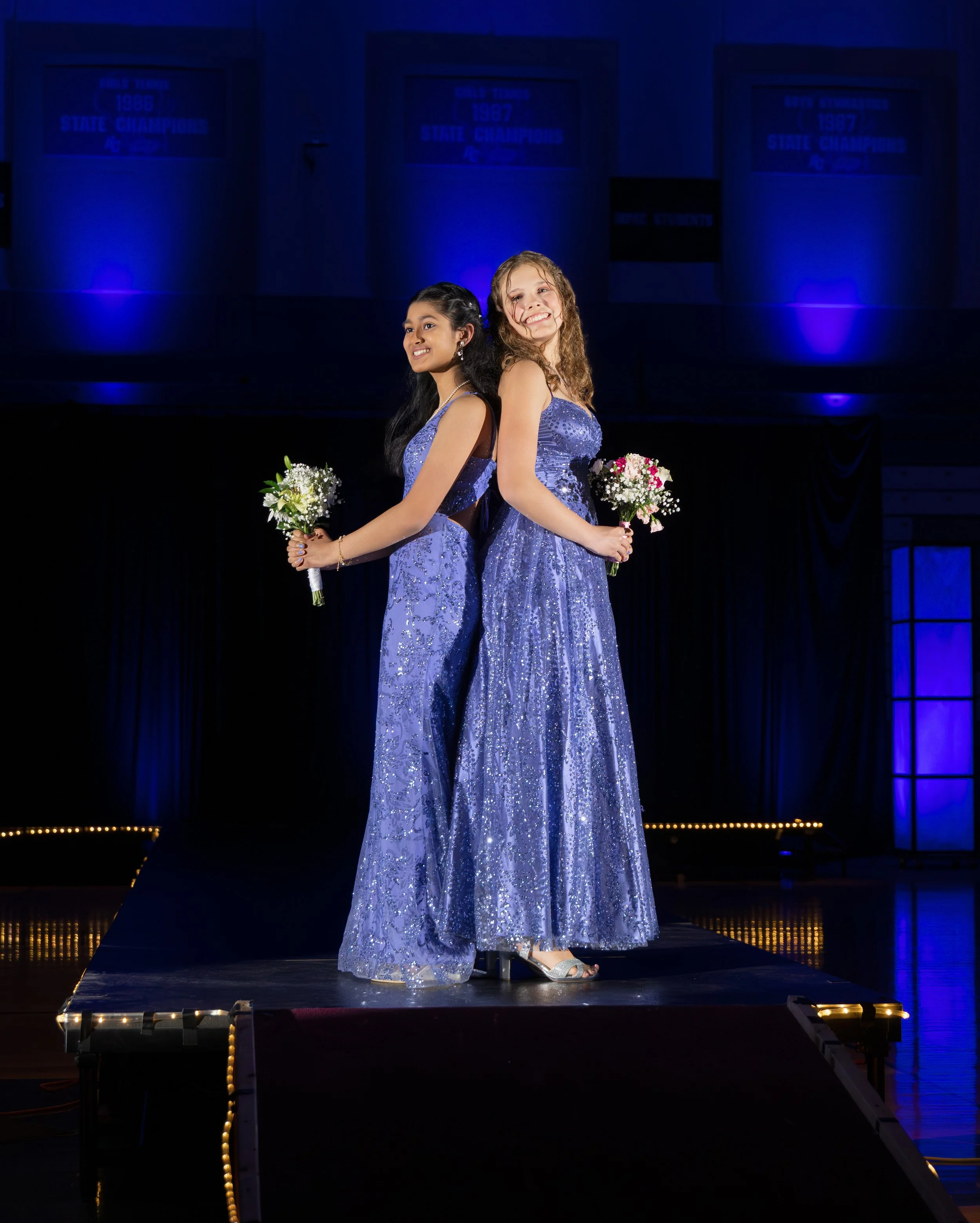 LOW RES PHOTOGRAPHY BY JILL EMMER-0152.jpg