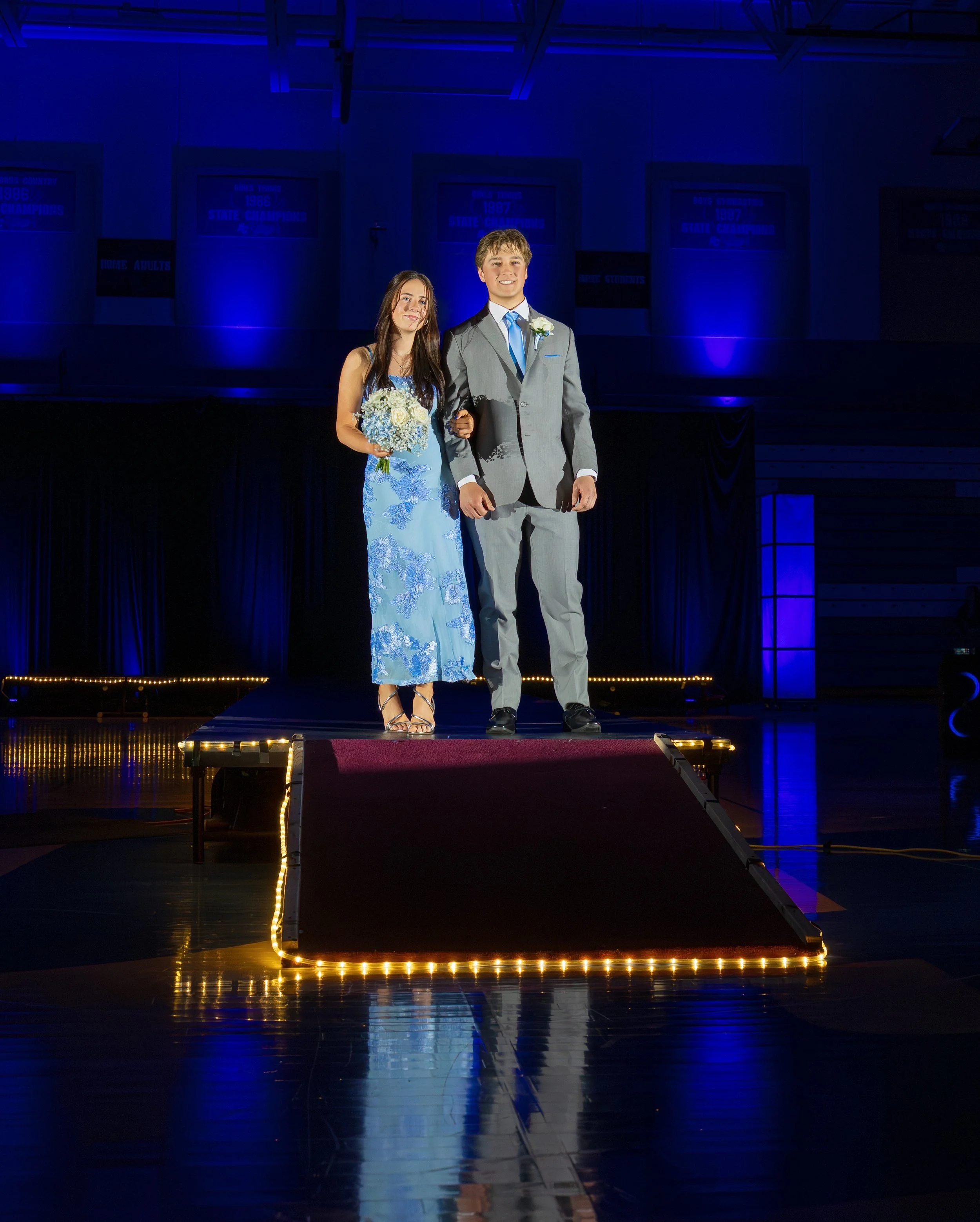 LOW RES PHOTOGRAPHY BY JILL EMMER-0220.jpg