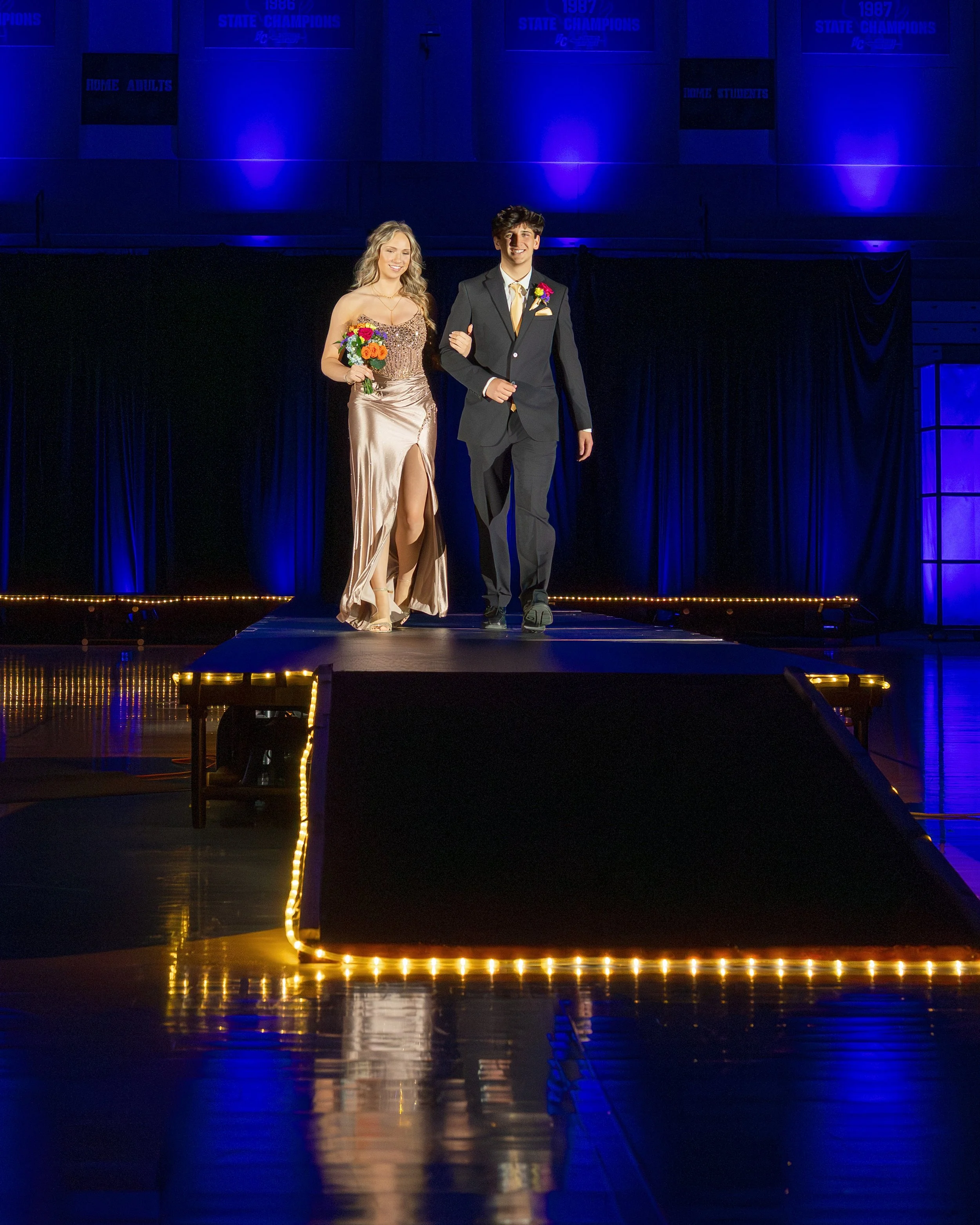 LOW RES PHOTOGRAPHY BY JILL EMMER-0226.jpg