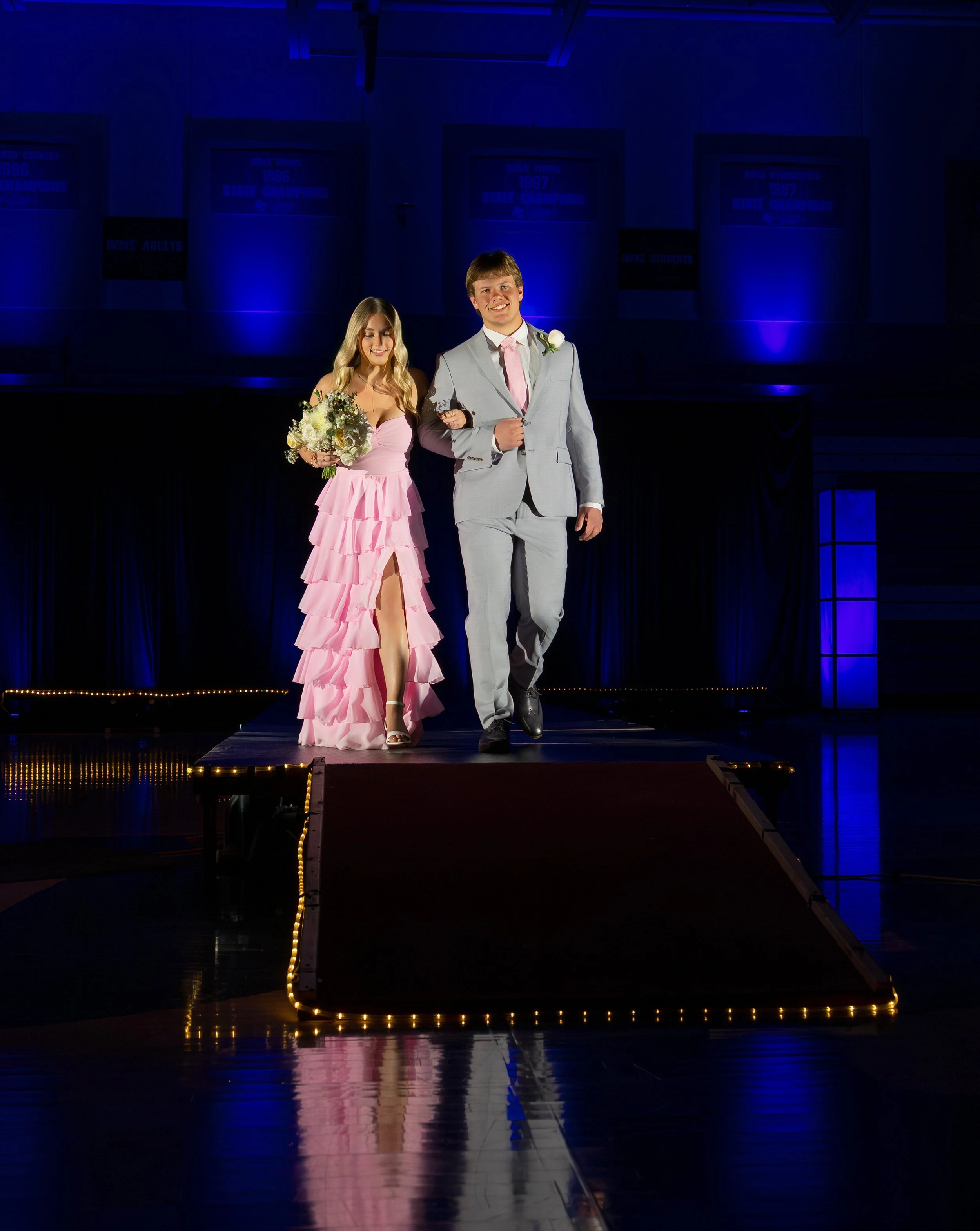 LOW RES PHOTOGRAPHY BY JILL EMMER-0334.jpg