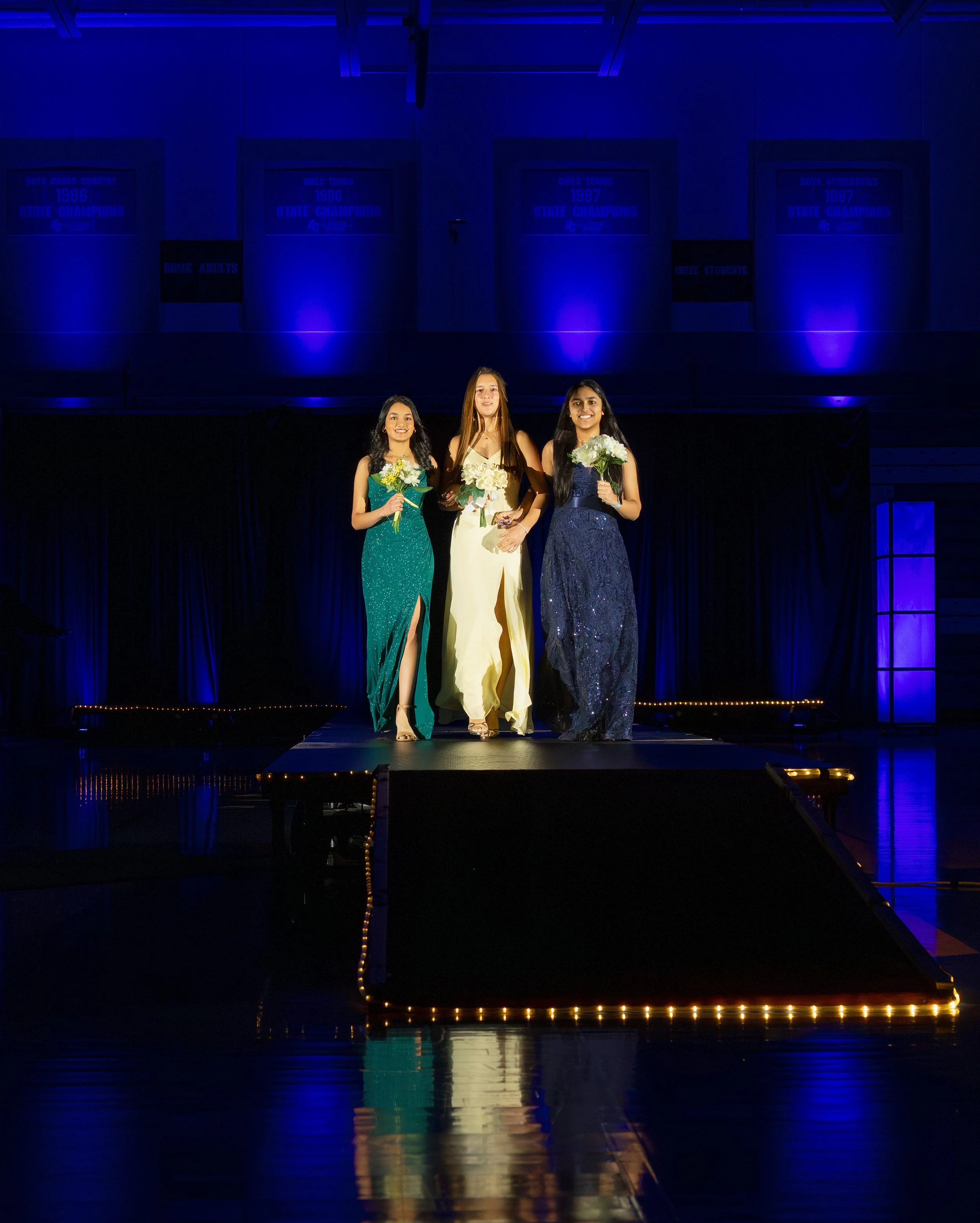 LOW RES PHOTOGRAPHY BY JILL EMMER-0379.jpg
