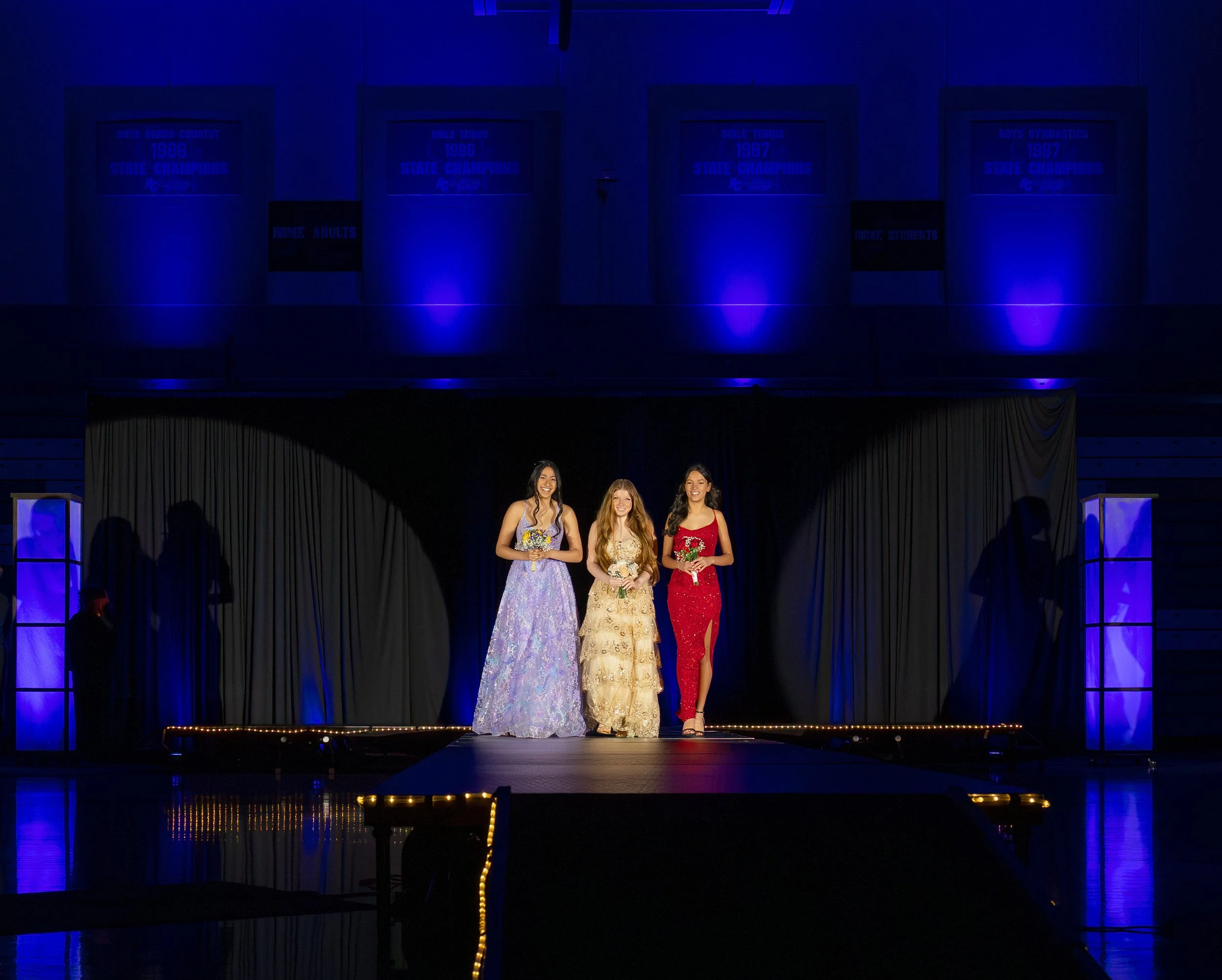 LOW RES PHOTOGRAPHY BY JILL EMMER-0397.jpg