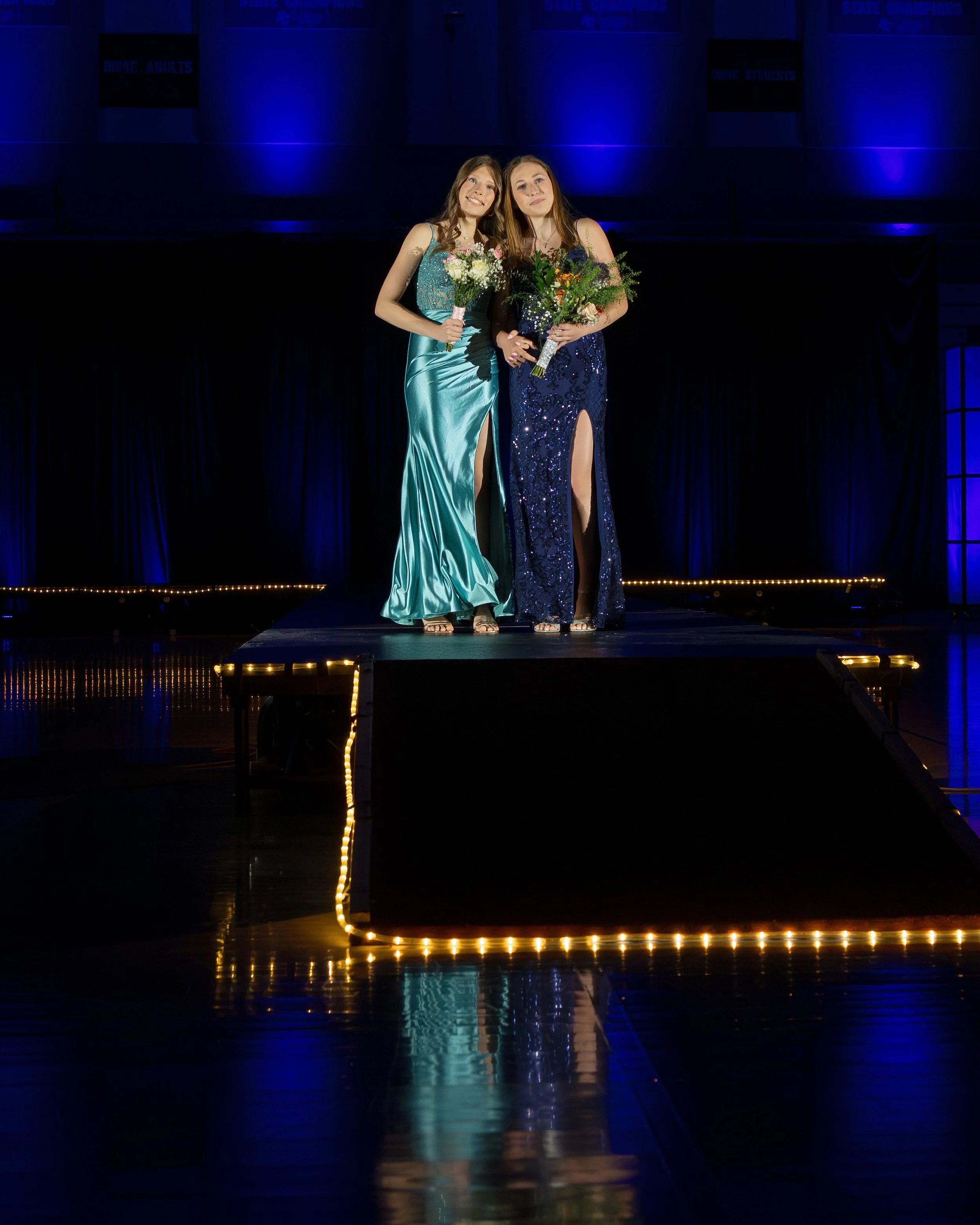 LOW RES PHOTOGRAPHY BY JILL EMMER-0414.jpg