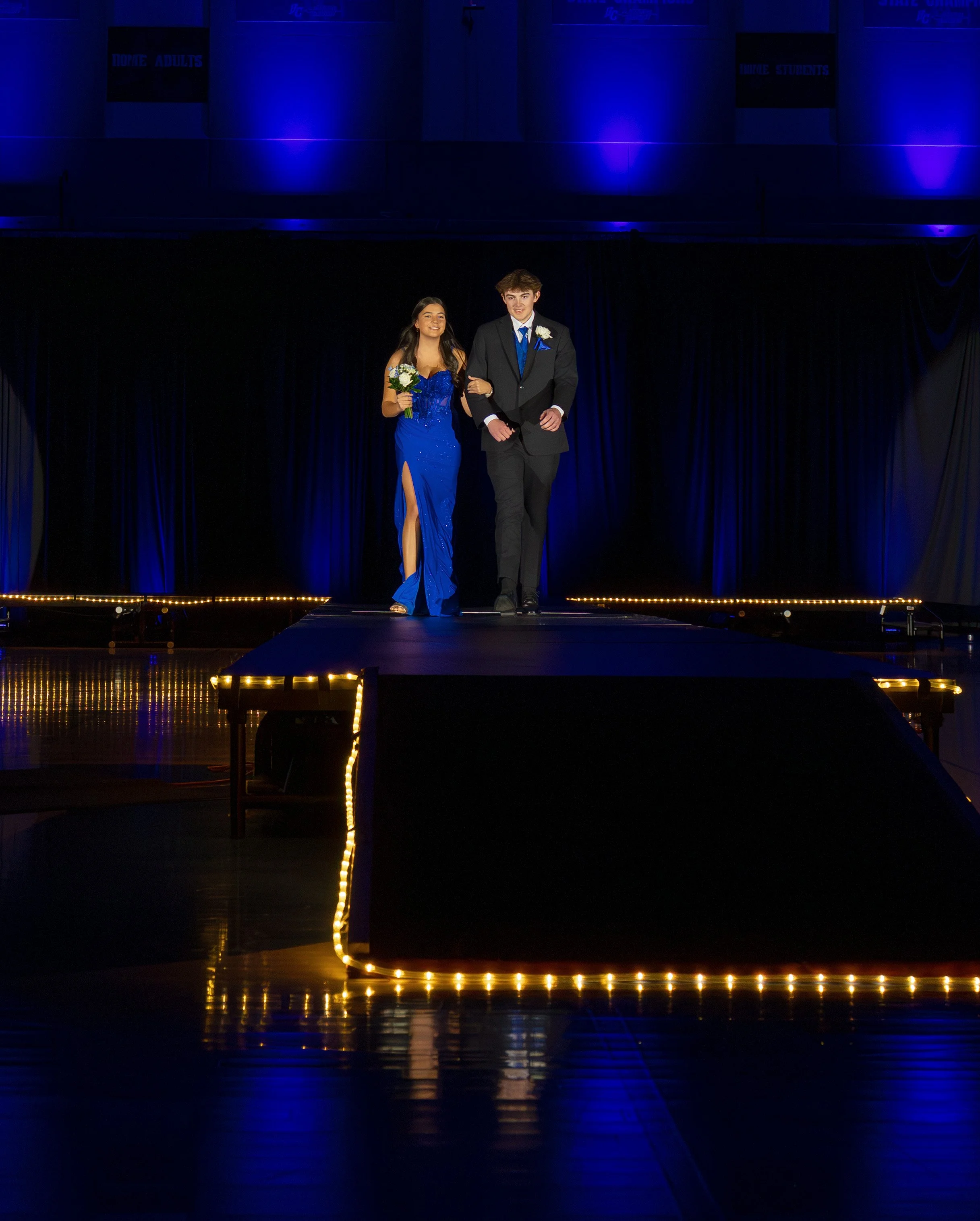 LOW RES PHOTOGRAPHY BY JILL EMMER-0419.jpg