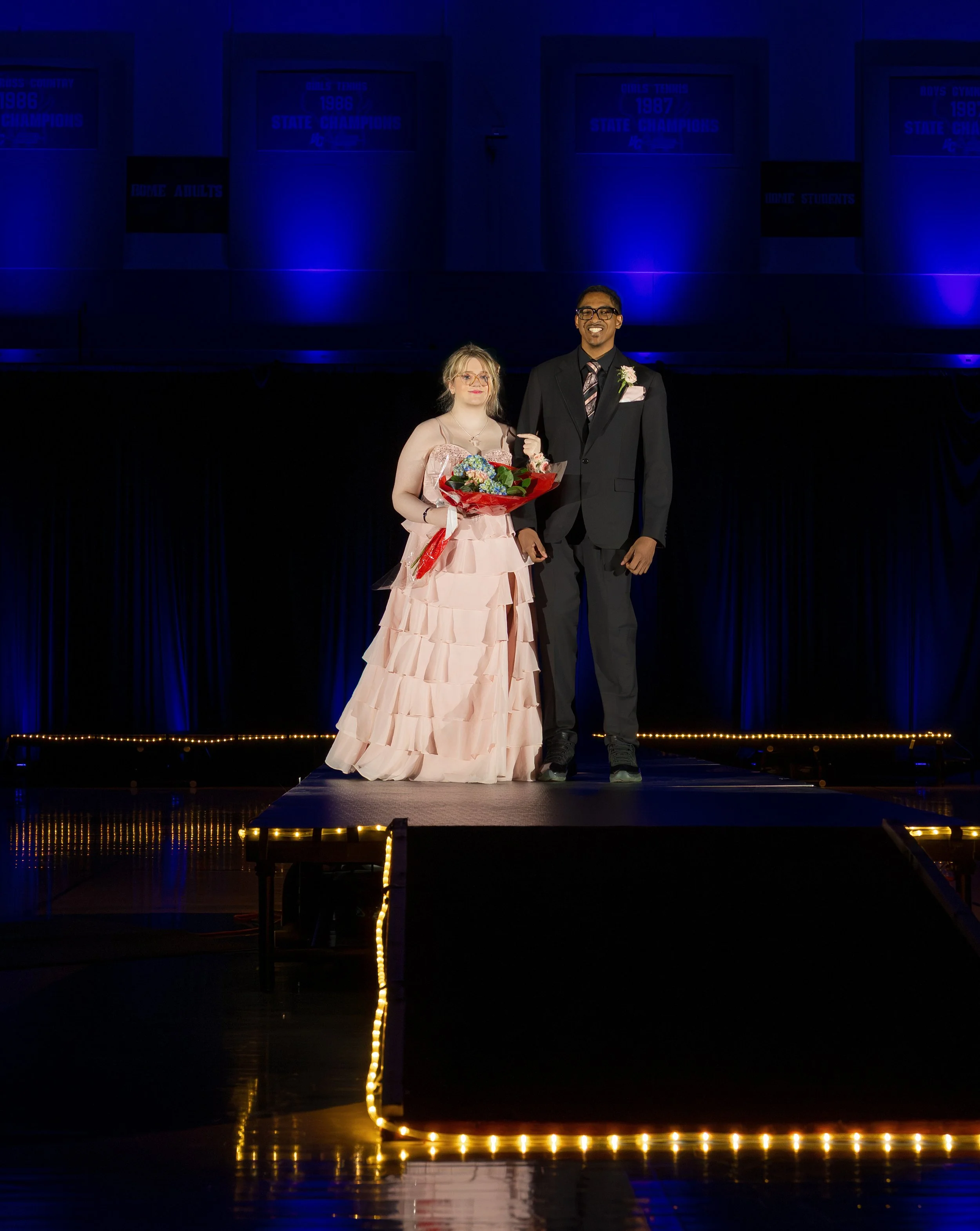 LOW RES PHOTOGRAPHY BY JILL EMMER-0504.jpg