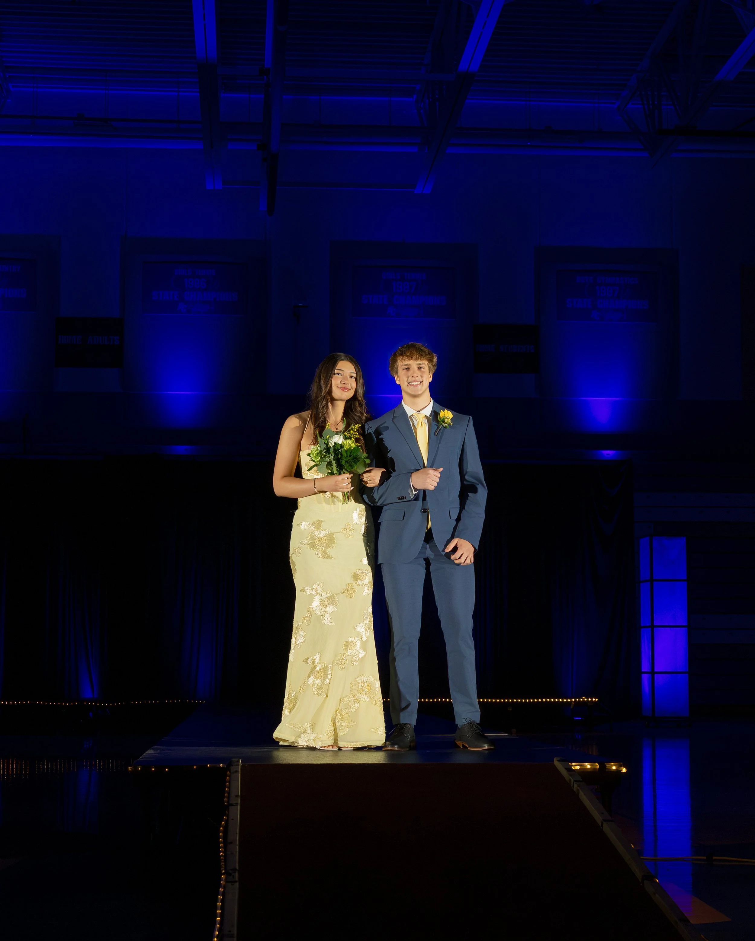 LOW RES PHOTOGRAPHY BY JILL EMMER-0537.jpg