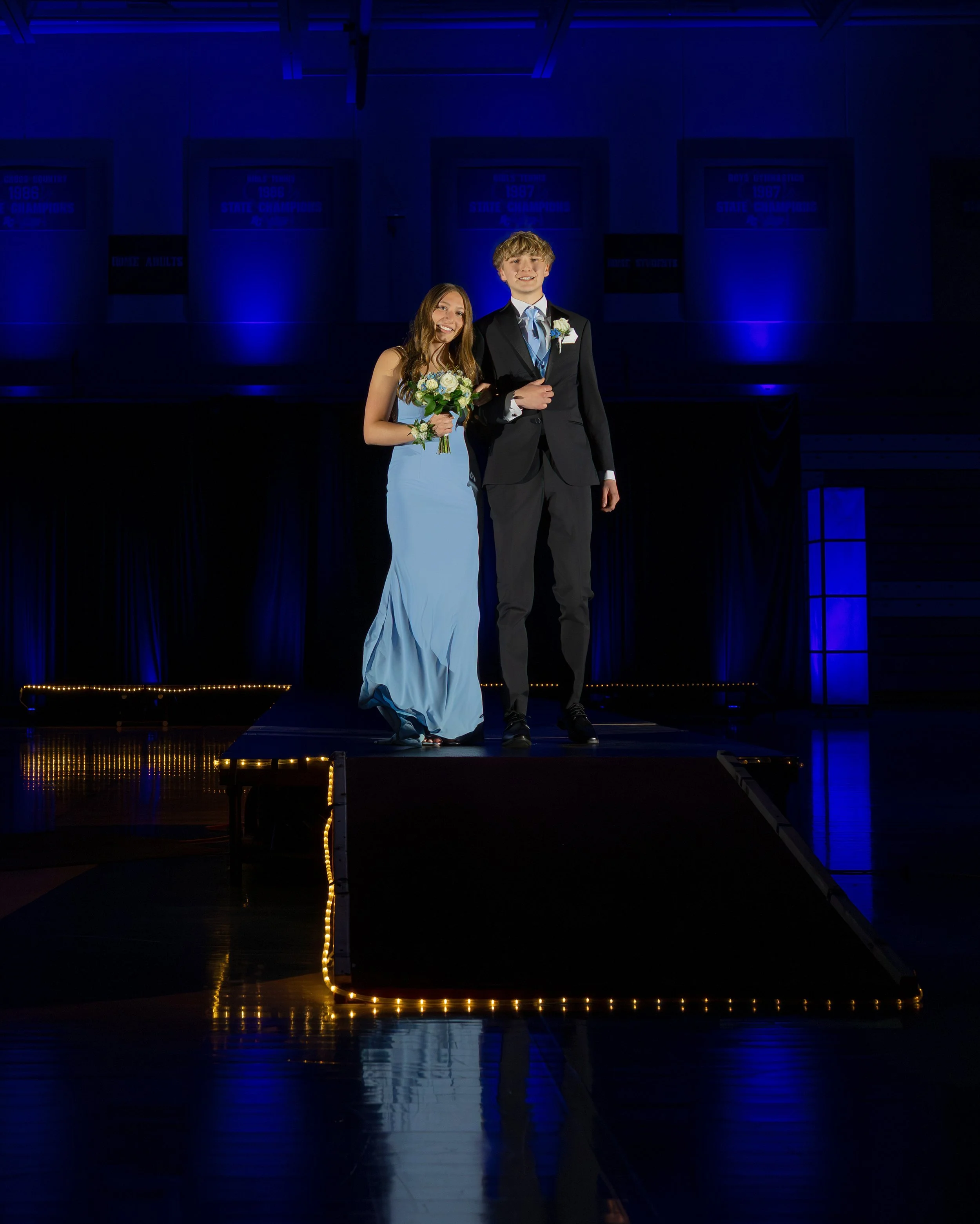 LOW RES PHOTOGRAPHY BY JILL EMMER-0553.jpg
