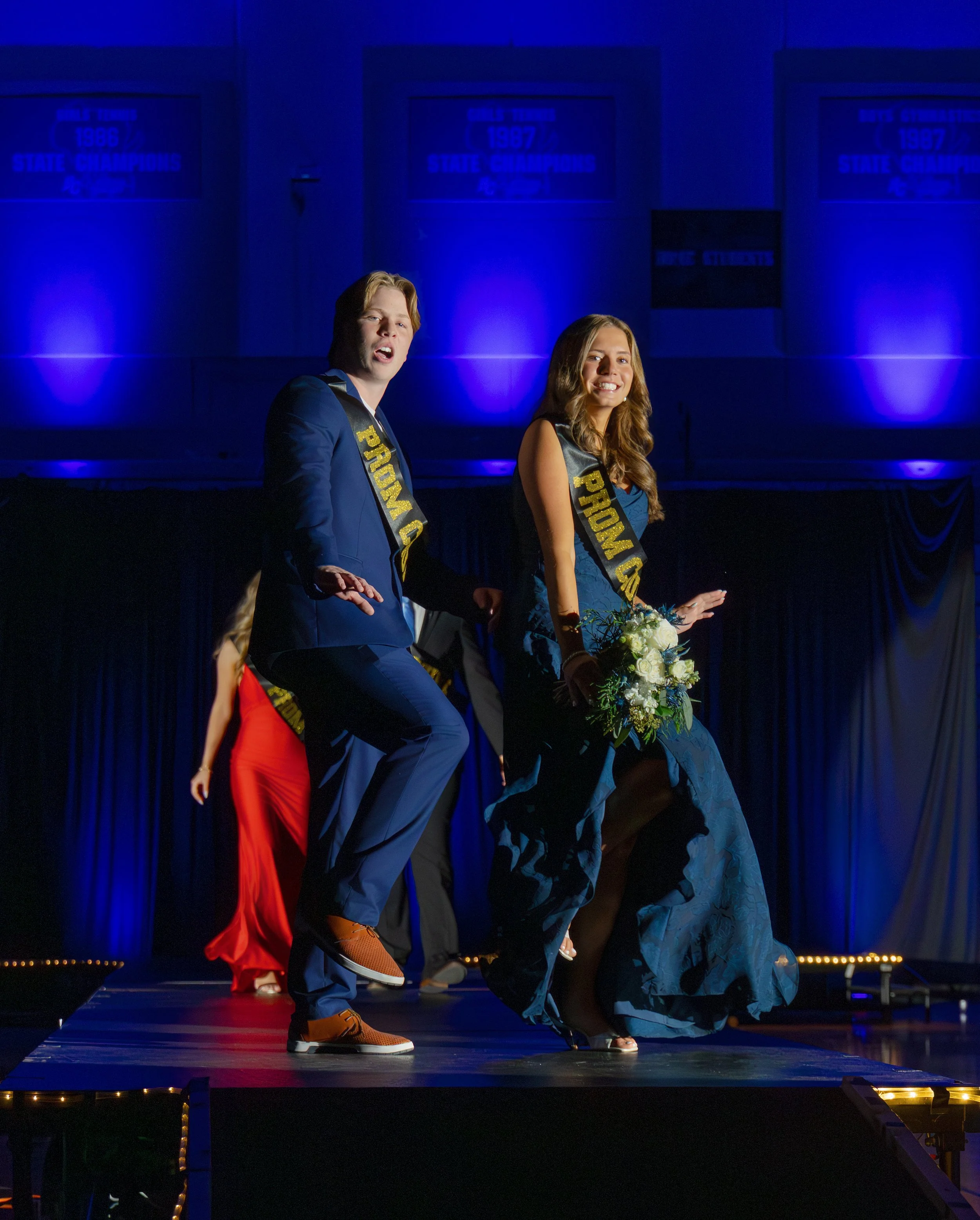LOW RES PHOTOGRAPHY BY JILL EMMER-0595.jpg