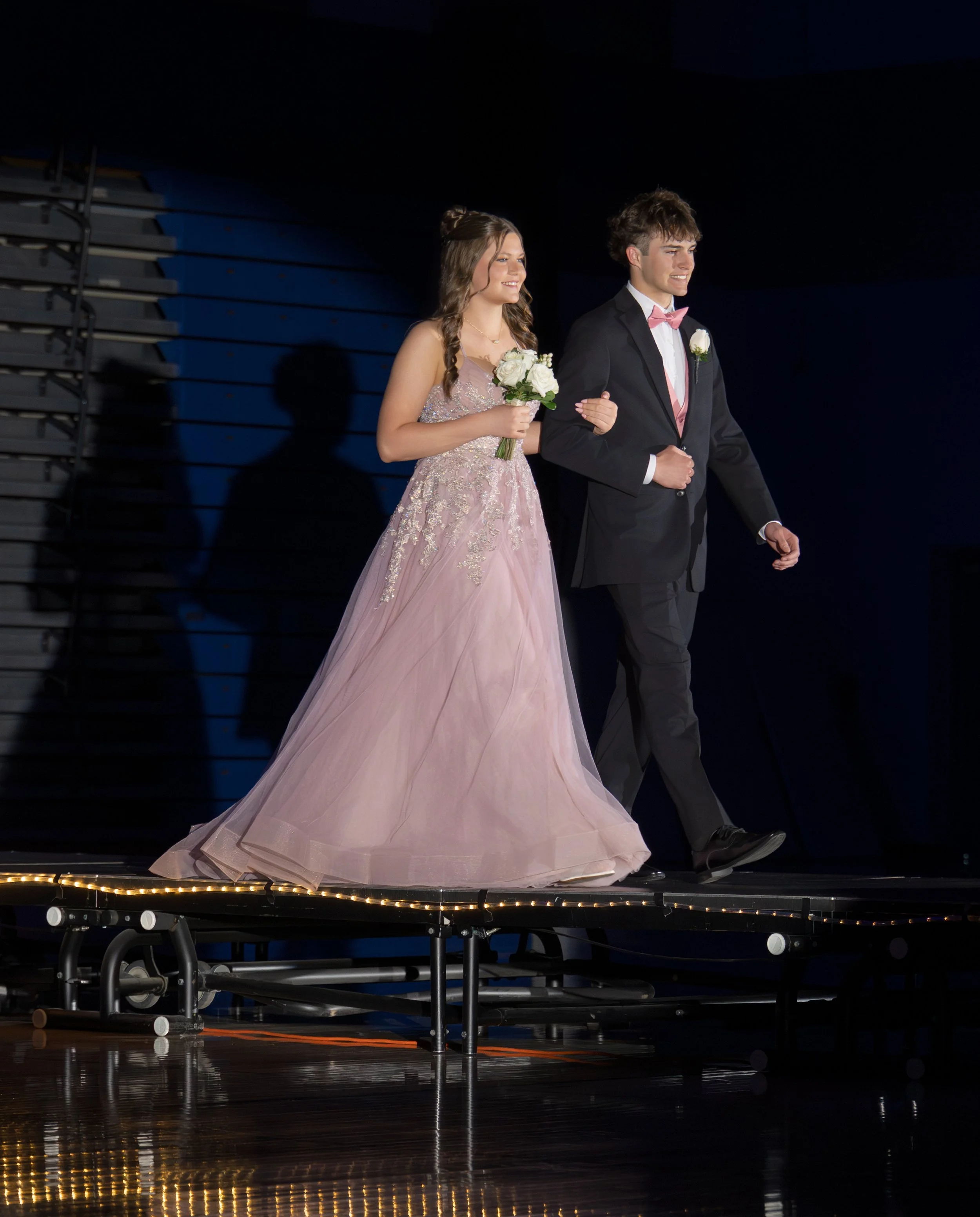 LOW RES PHOTOGRAPHY BY JILL EMMER-9970.jpg