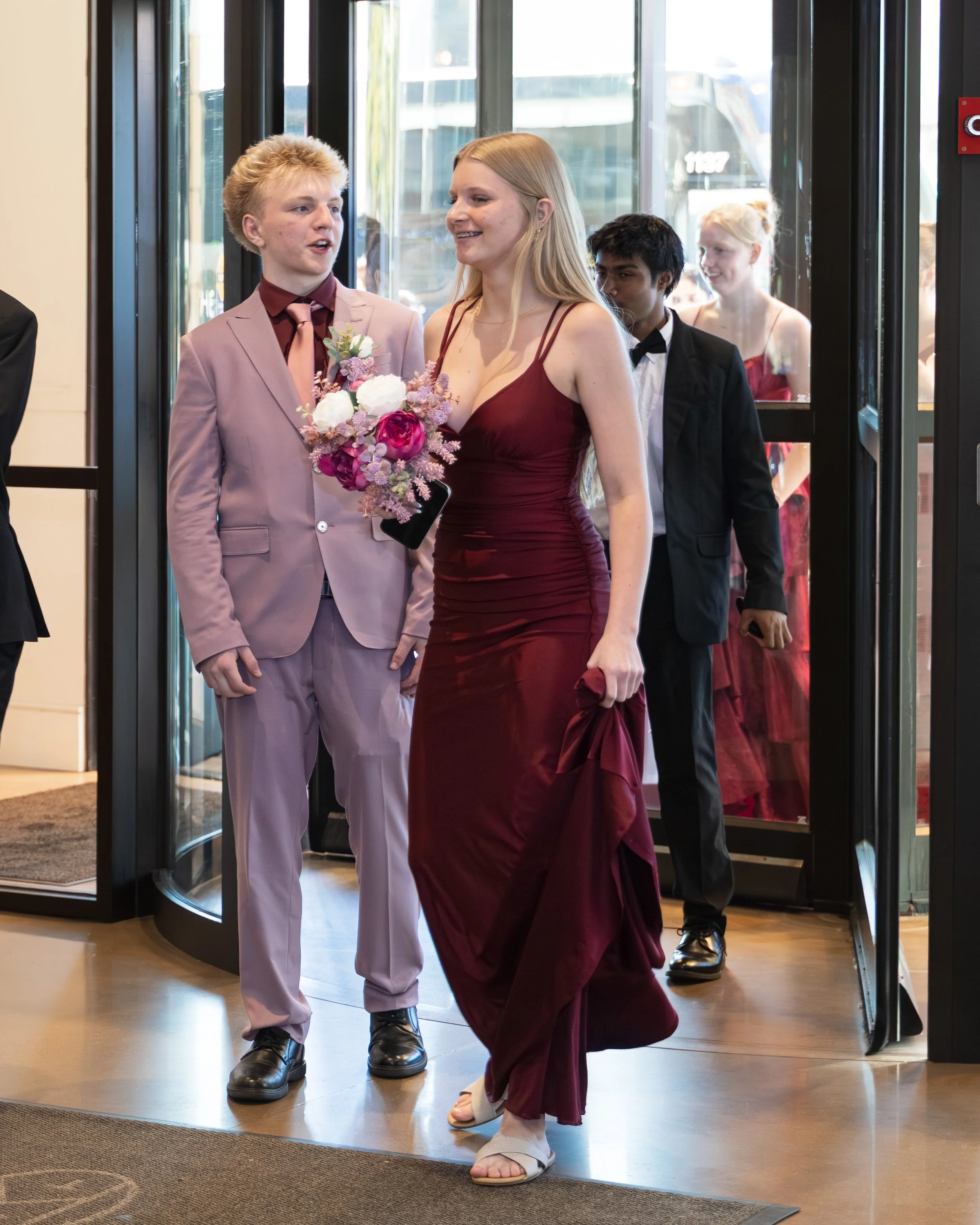LOW RES PHOTOGRAPHY BY JILL EMMER-0715.jpg
