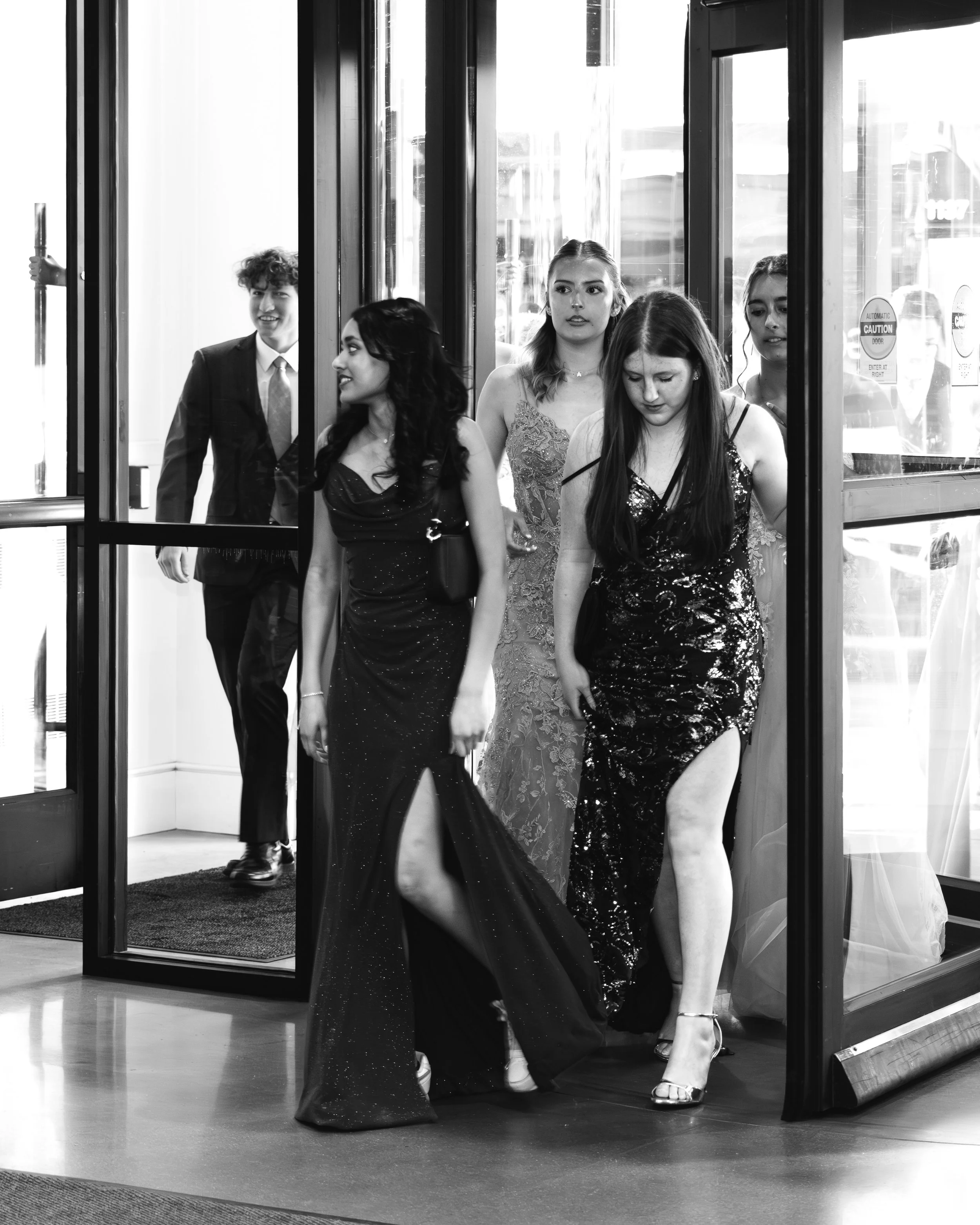 LOW RES PHOTOGRAPHY BY JILL EMMER-0728-2.jpg