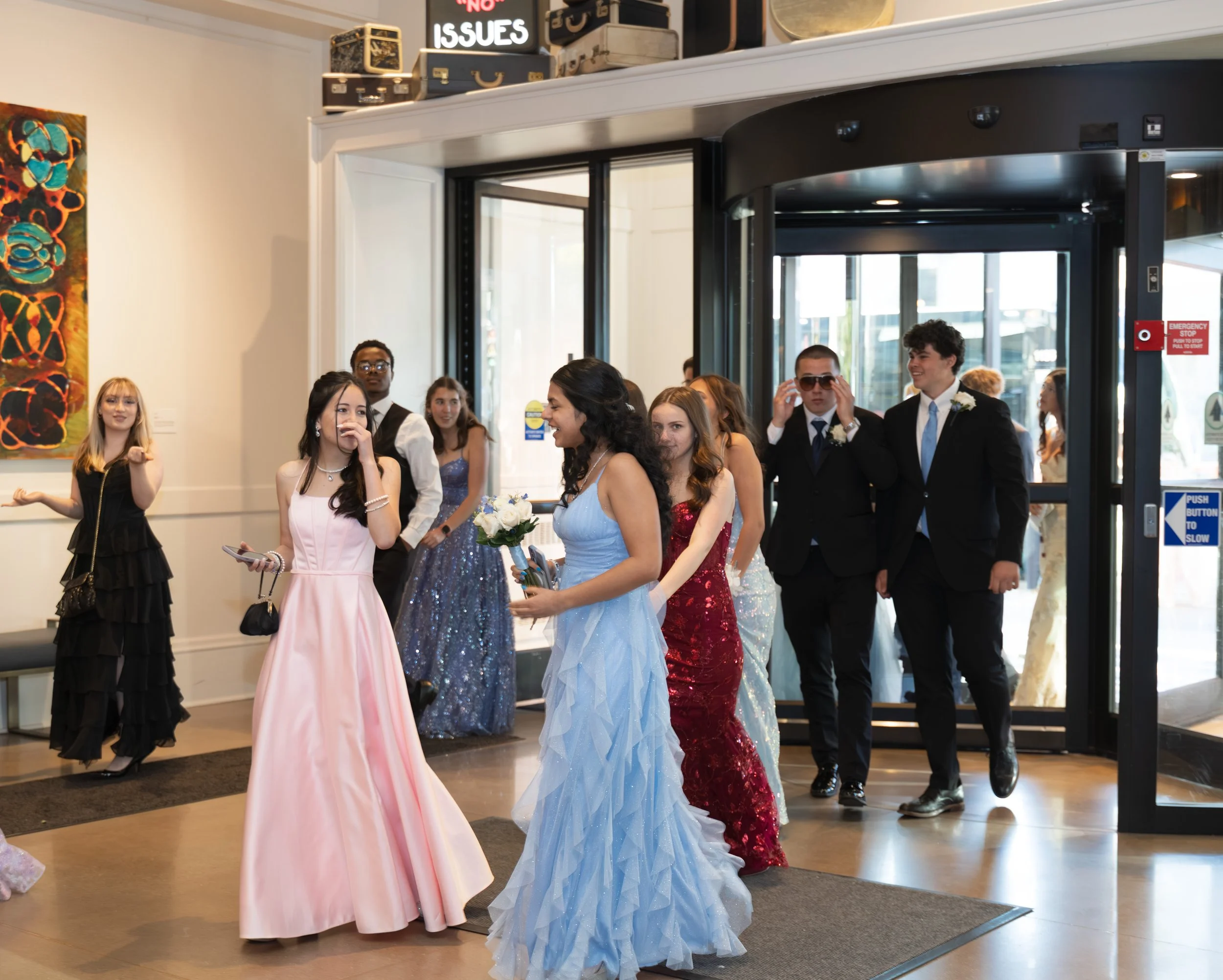 LOW RES PHOTOGRAPHY BY JILL EMMER-0736.jpg
