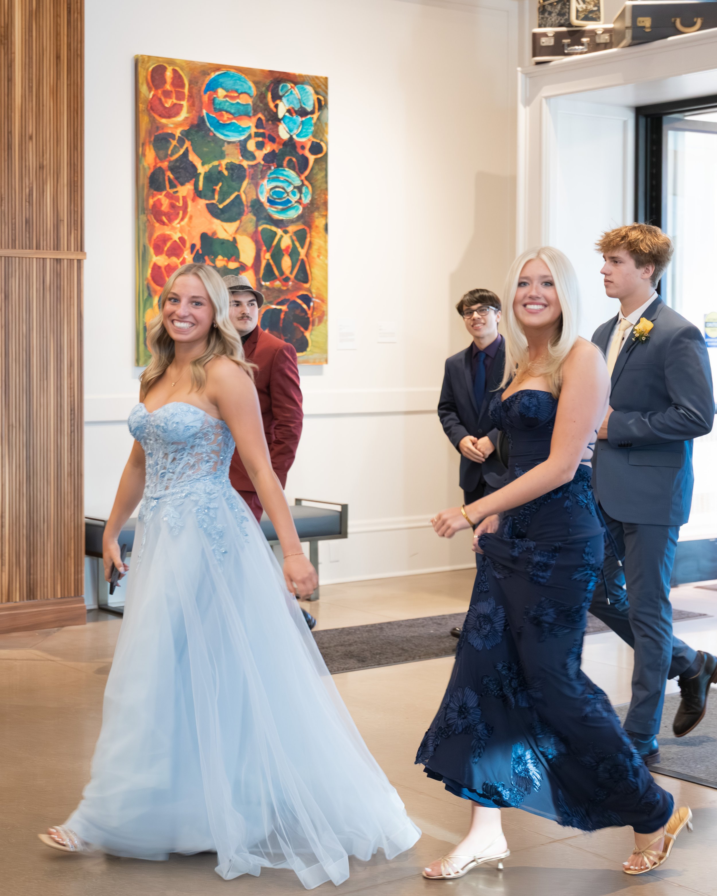 LOW RES PHOTOGRAPHY BY JILL EMMER-0741.jpg
