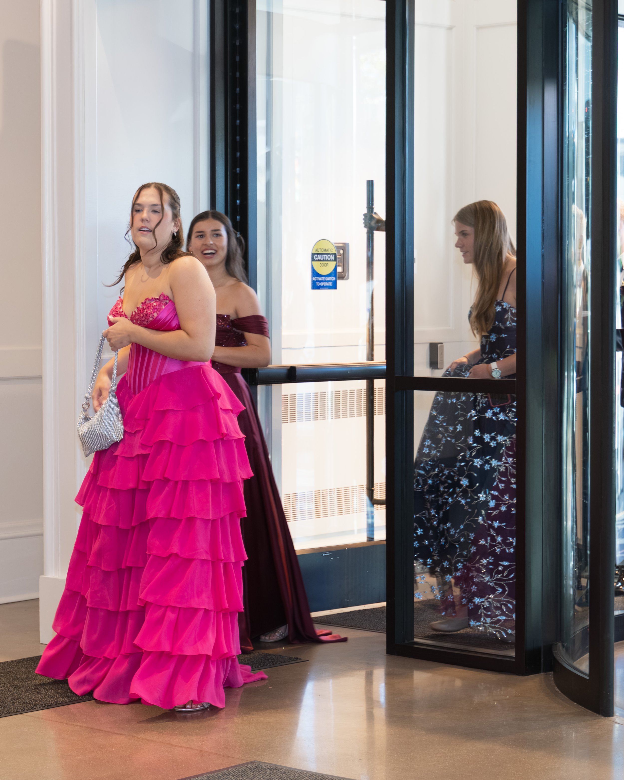 LOW RES PHOTOGRAPHY BY JILL EMMER-0759.jpg