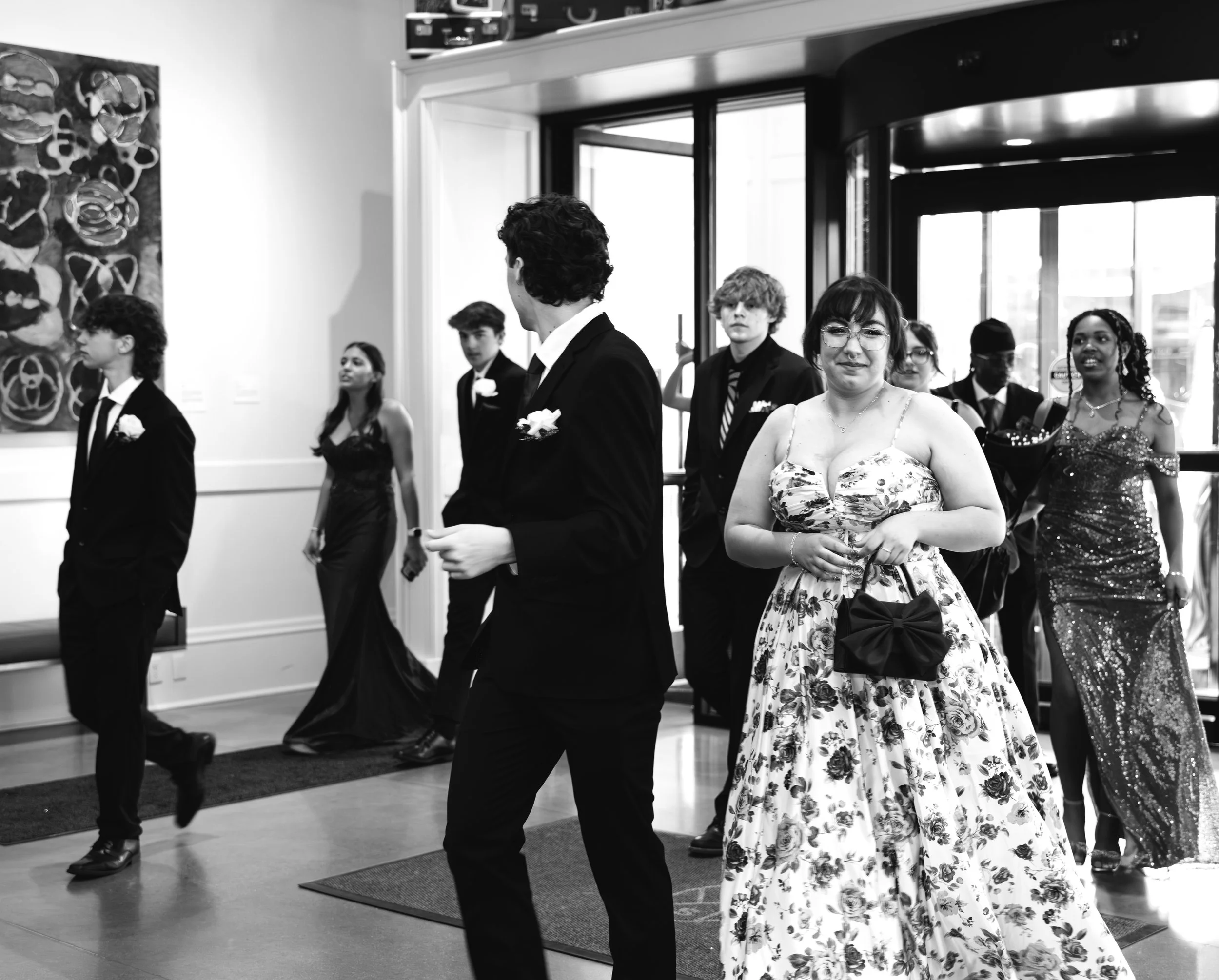 LOW RES PHOTOGRAPHY BY JILL EMMER-0769-2.jpg