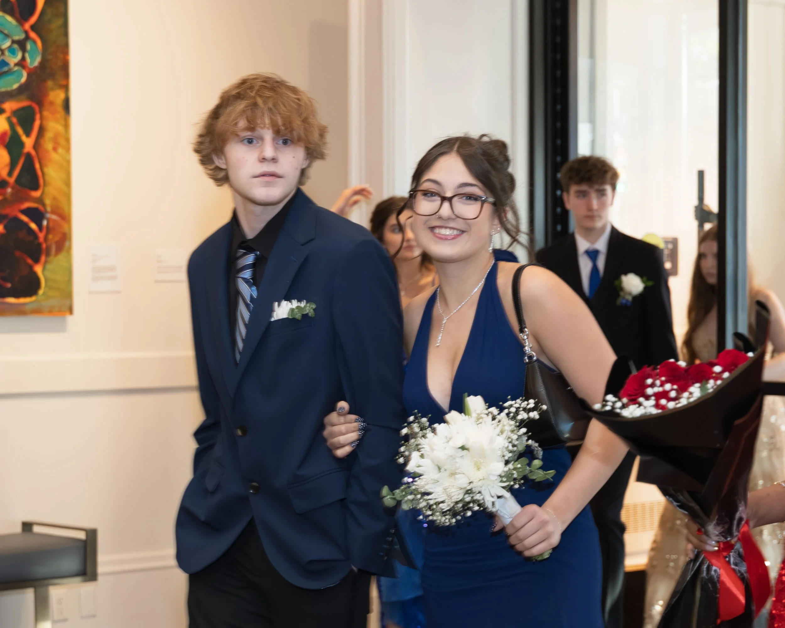 LOW RES PHOTOGRAPHY BY JILL EMMER-0771.jpg