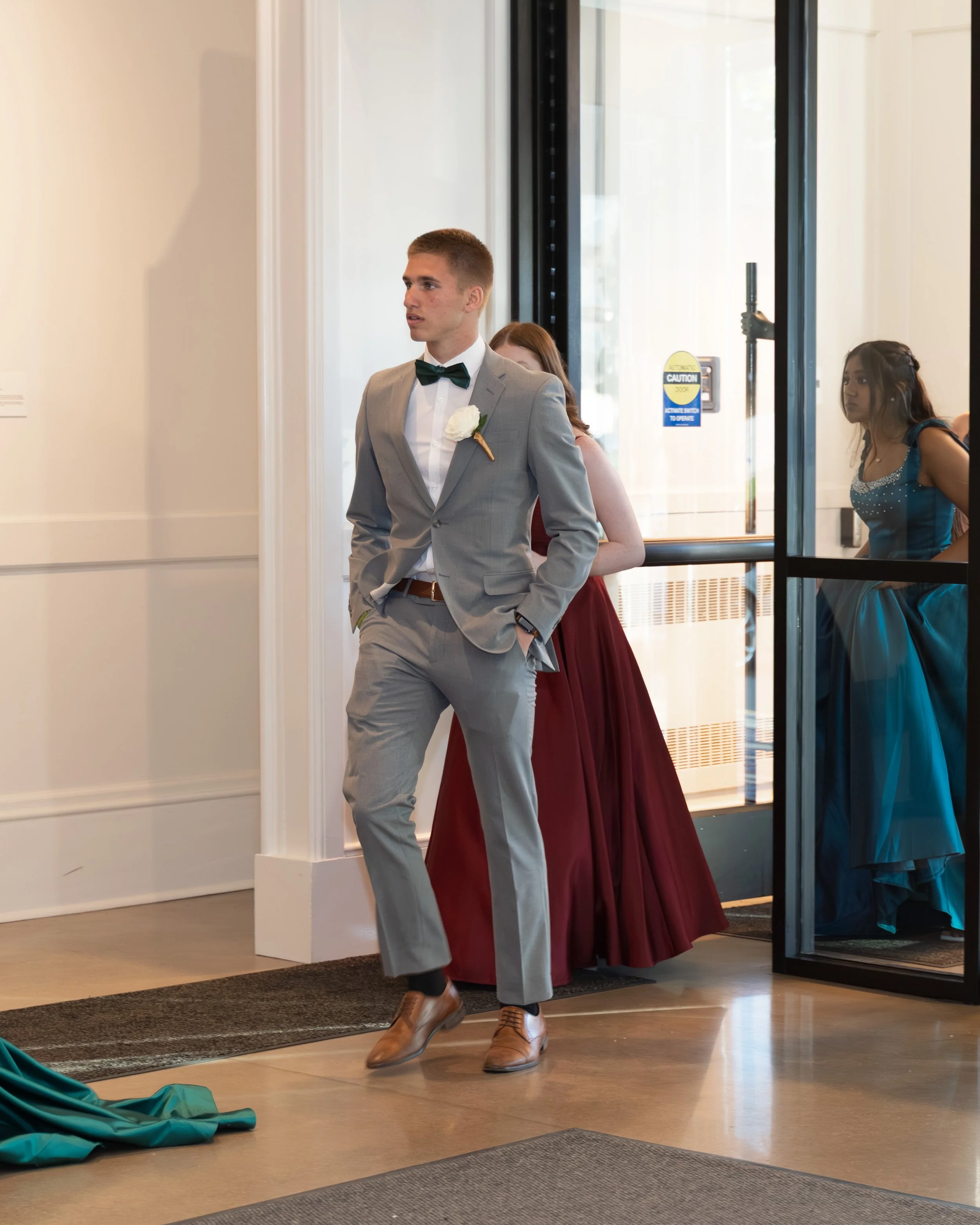 LOW RES PHOTOGRAPHY BY JILL EMMER-0775.jpg