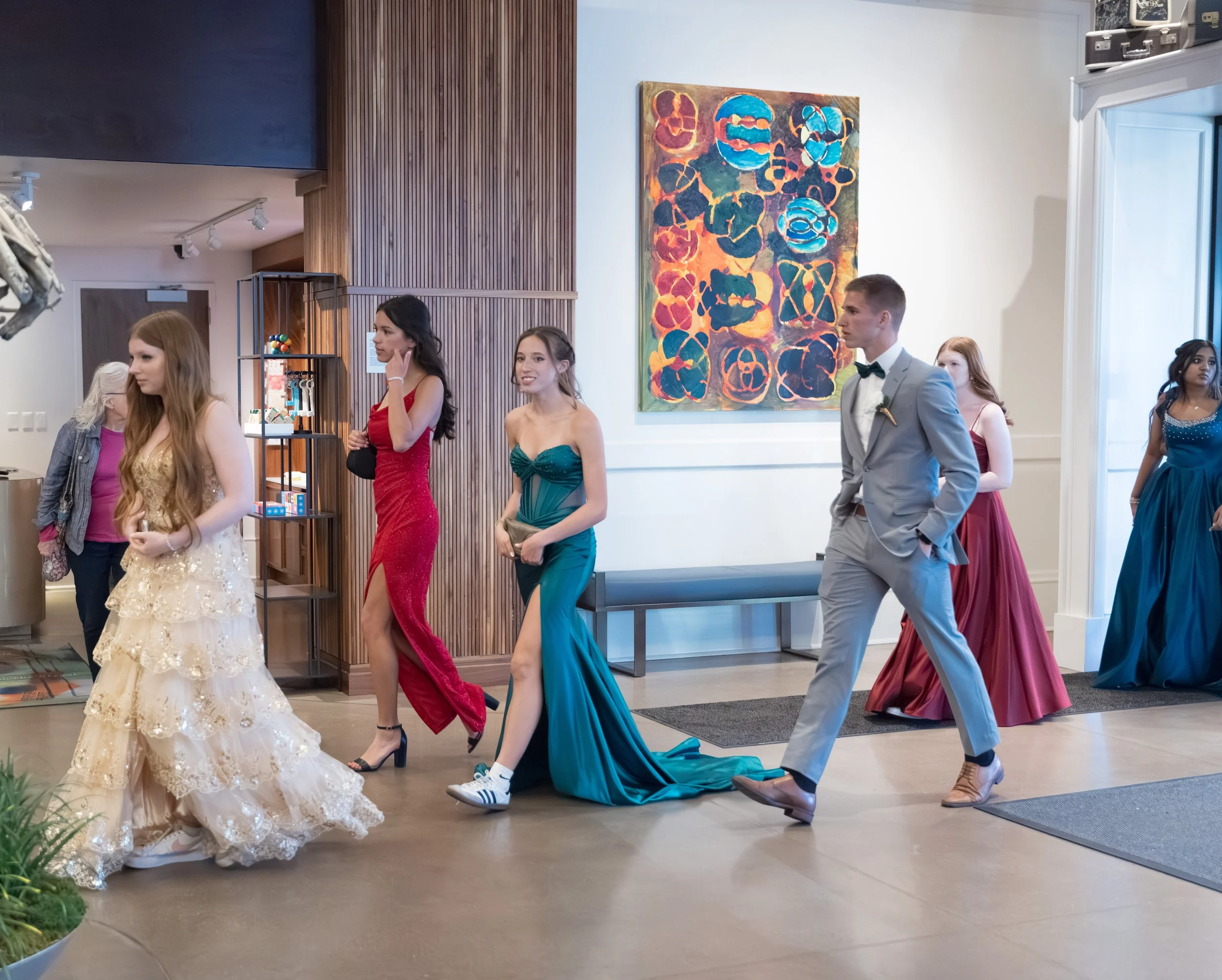 LOW RES PHOTOGRAPHY BY JILL EMMER-0776.jpg