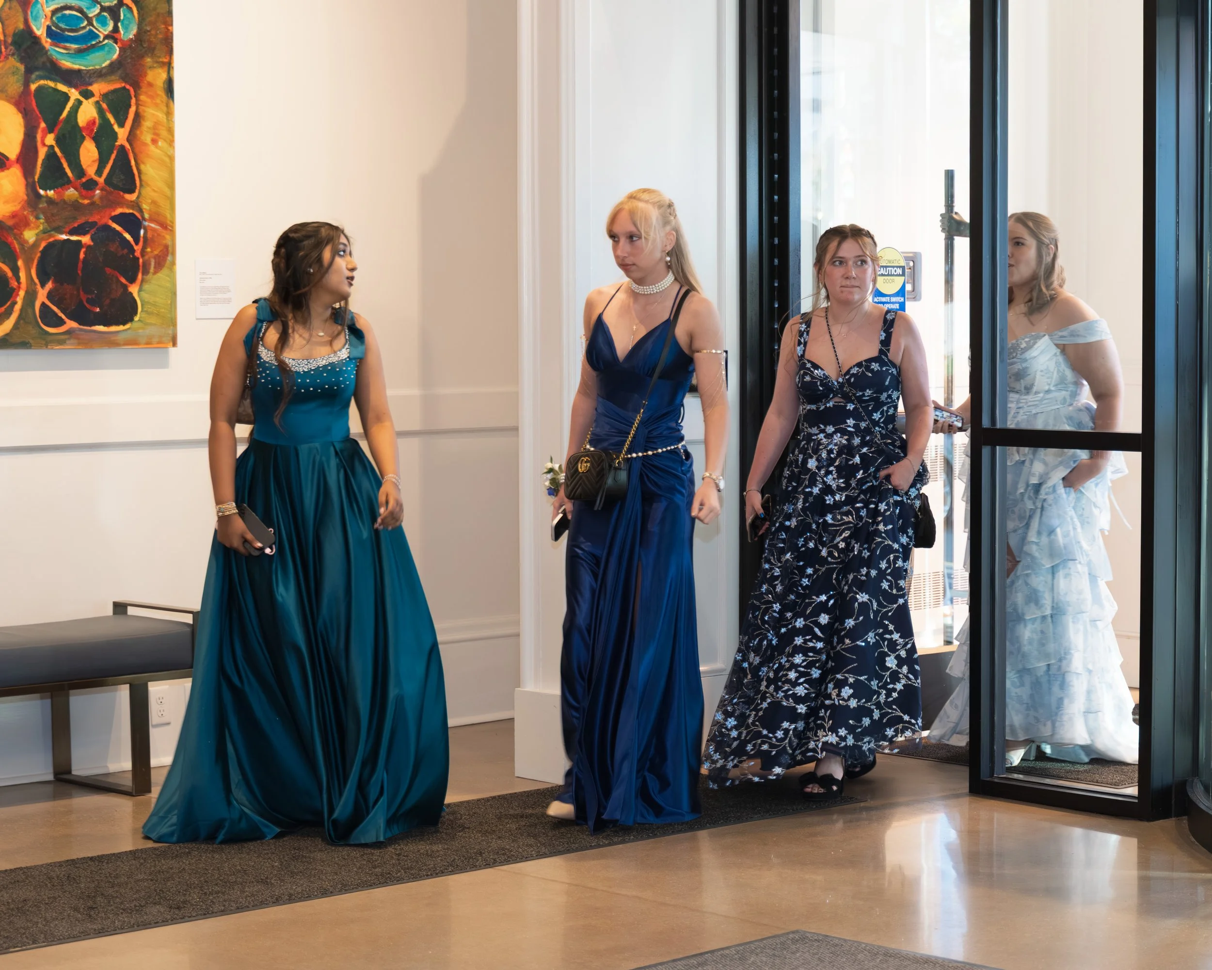 LOW RES PHOTOGRAPHY BY JILL EMMER-0778.jpg