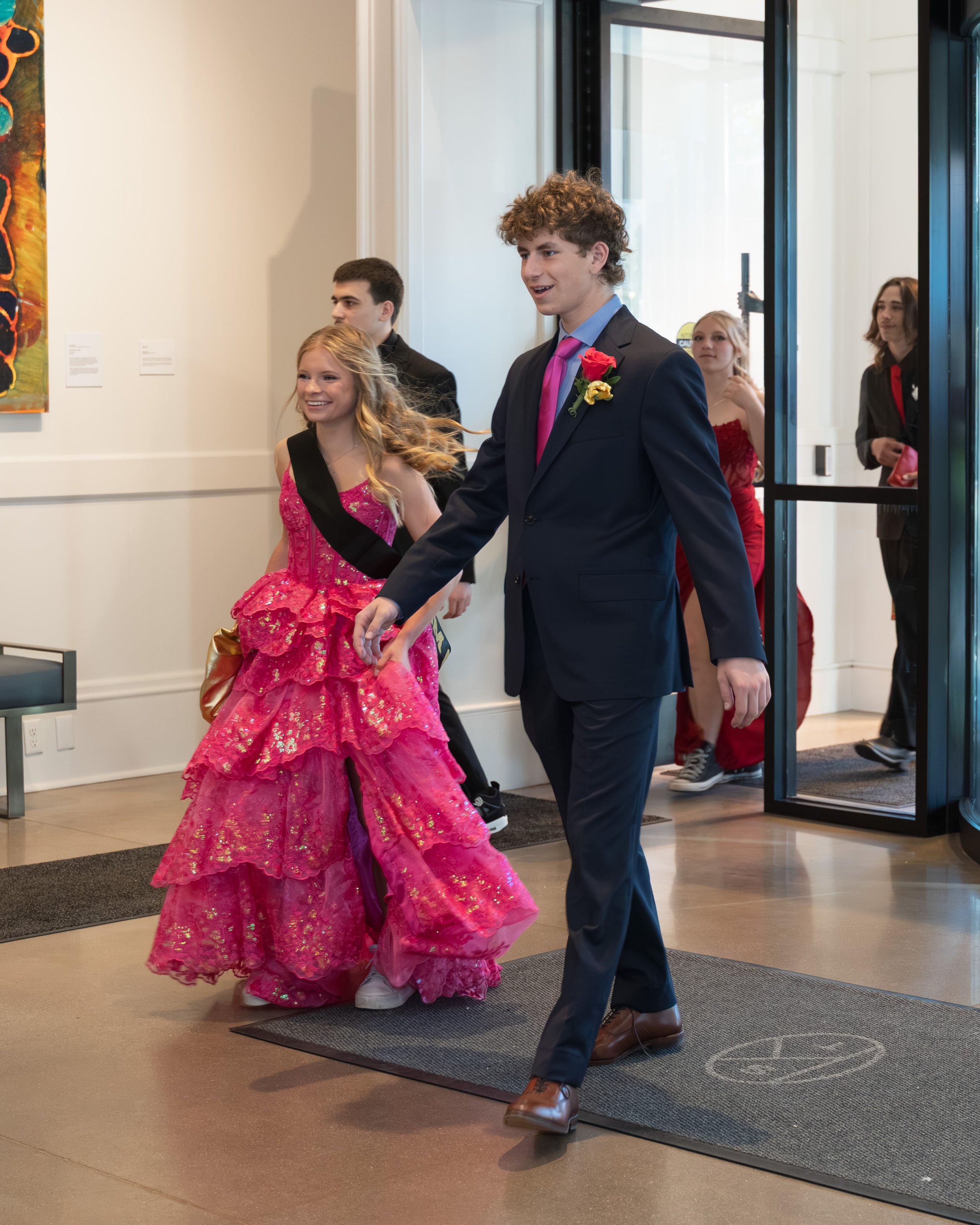 LOW RES PHOTOGRAPHY BY JILL EMMER-0783.jpg