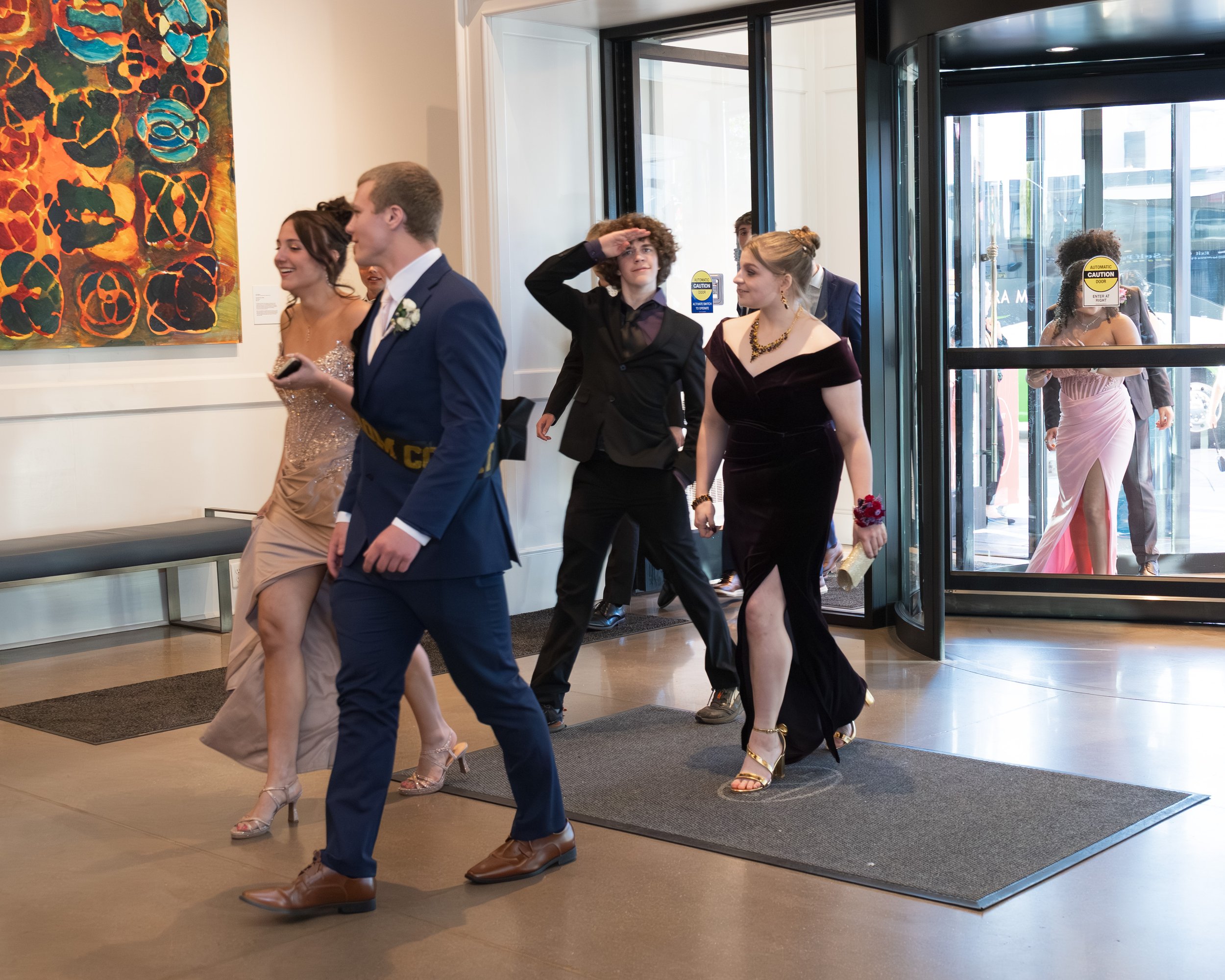 LOW RES PHOTOGRAPHY BY JILL EMMER-0787.jpg