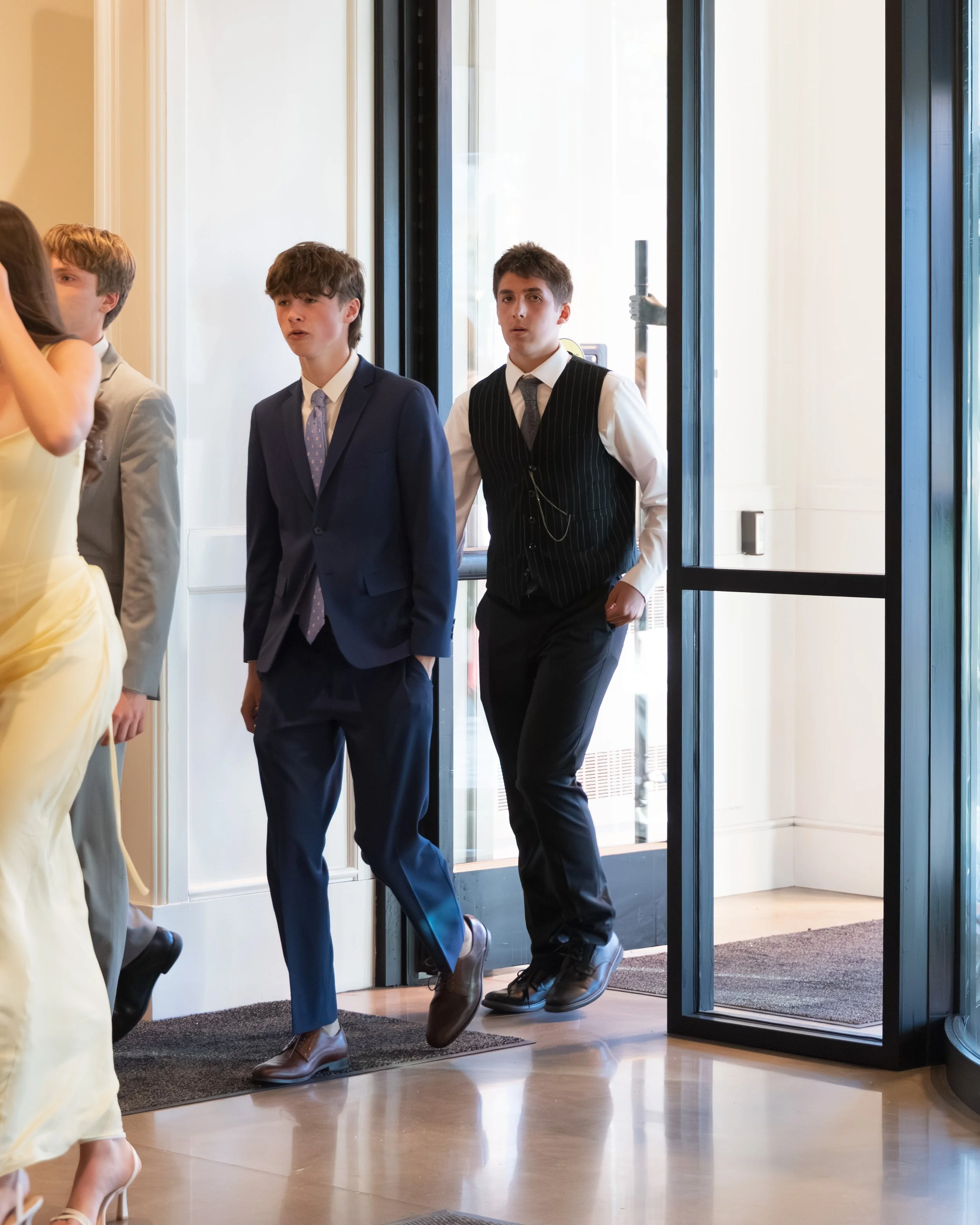 LOW RES PHOTOGRAPHY BY JILL EMMER-0797.jpg