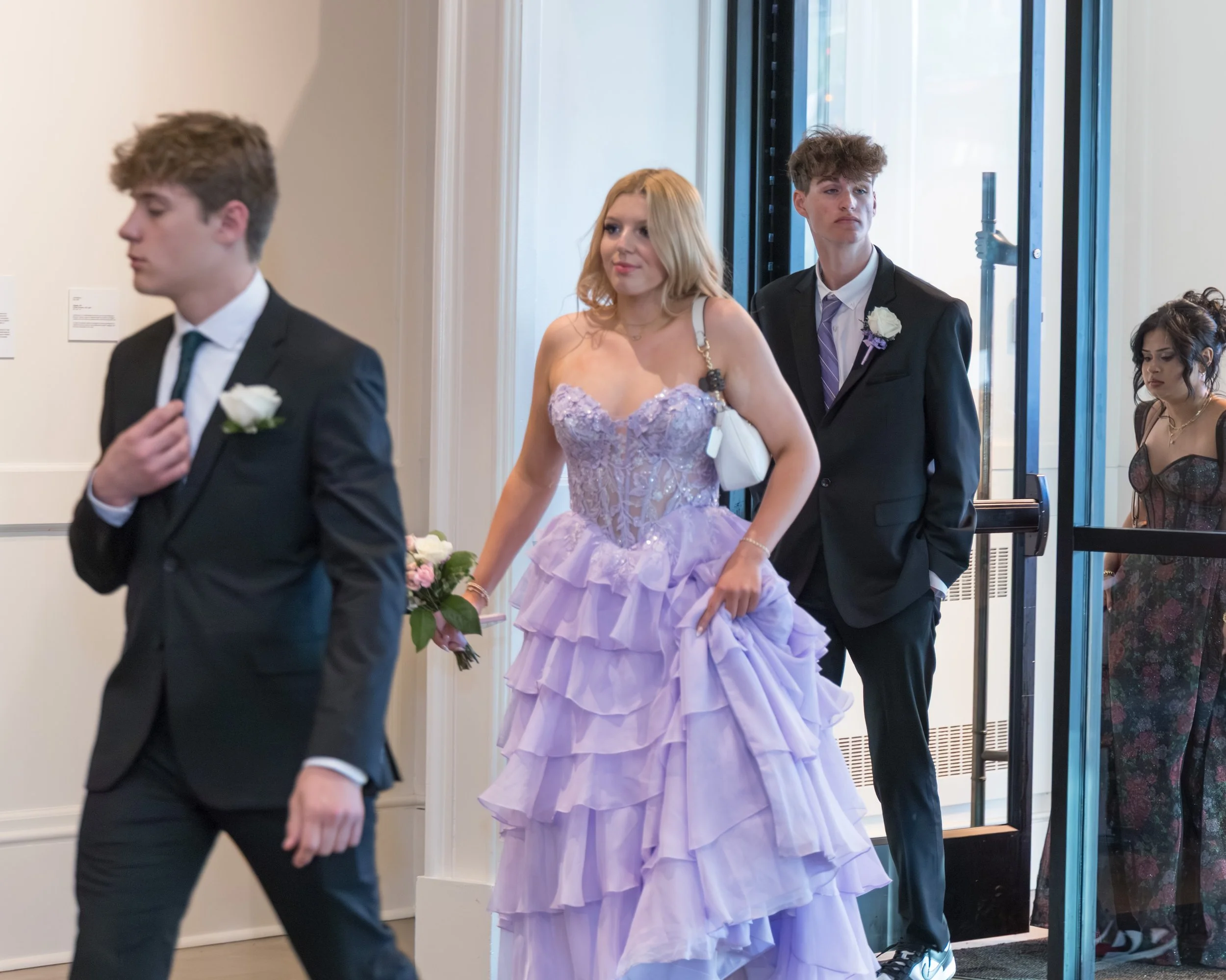 LOW RES PHOTOGRAPHY BY JILL EMMER-0811.jpg